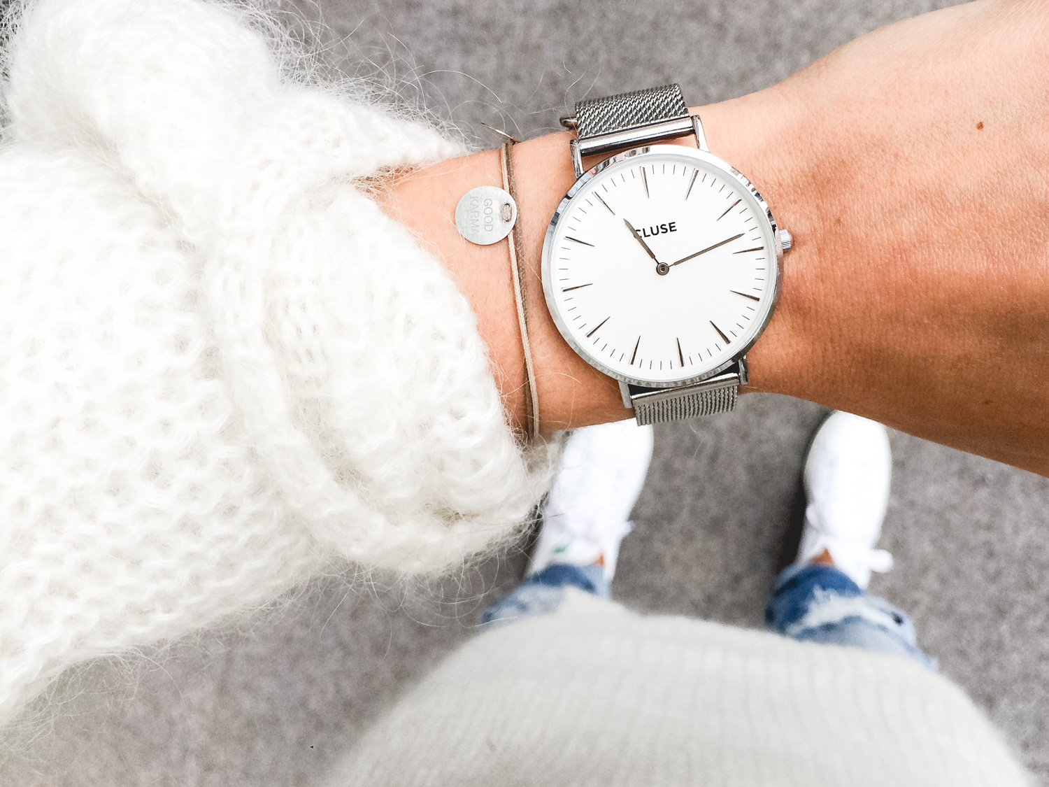 Cozy-Fall-5