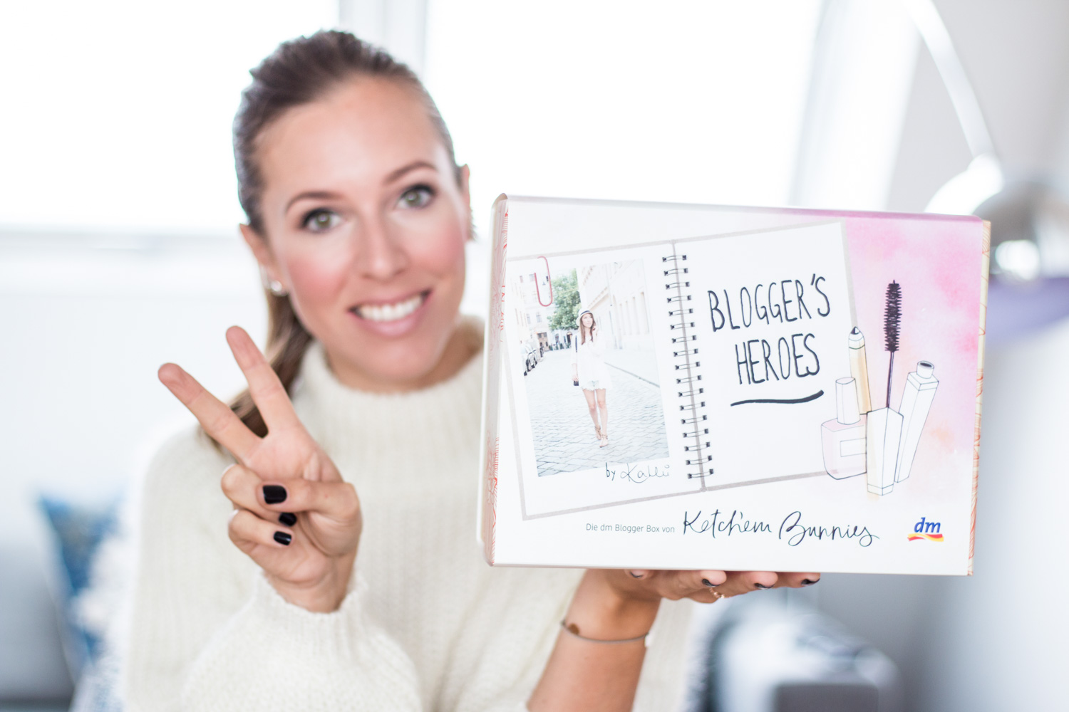 DM-Blogger-Box-Ketchembunnies-3