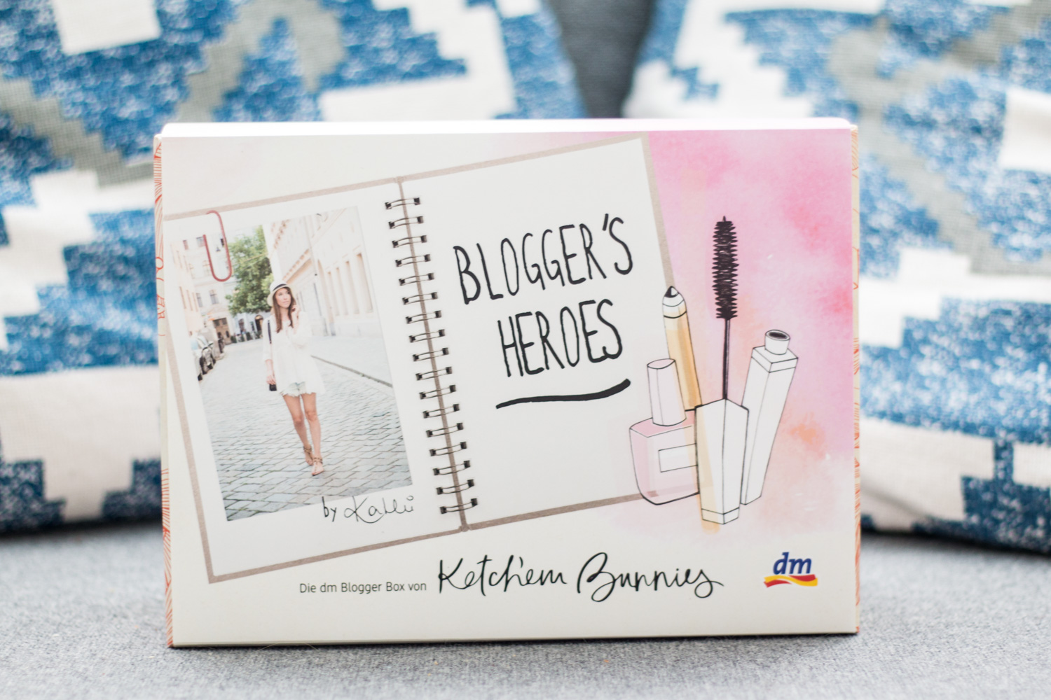 DM-Blogger-Box-Ketchembunnies-5