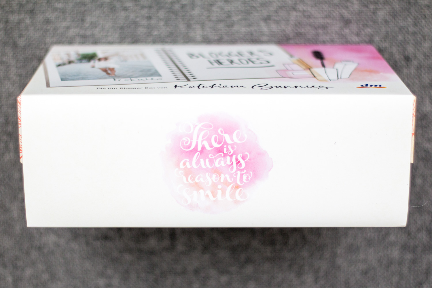 DM-Blogger-Box-Ketchembunnies-6