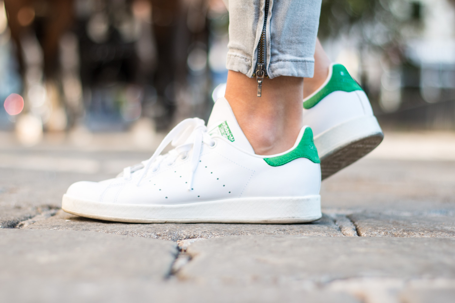 Stan-Smith-16