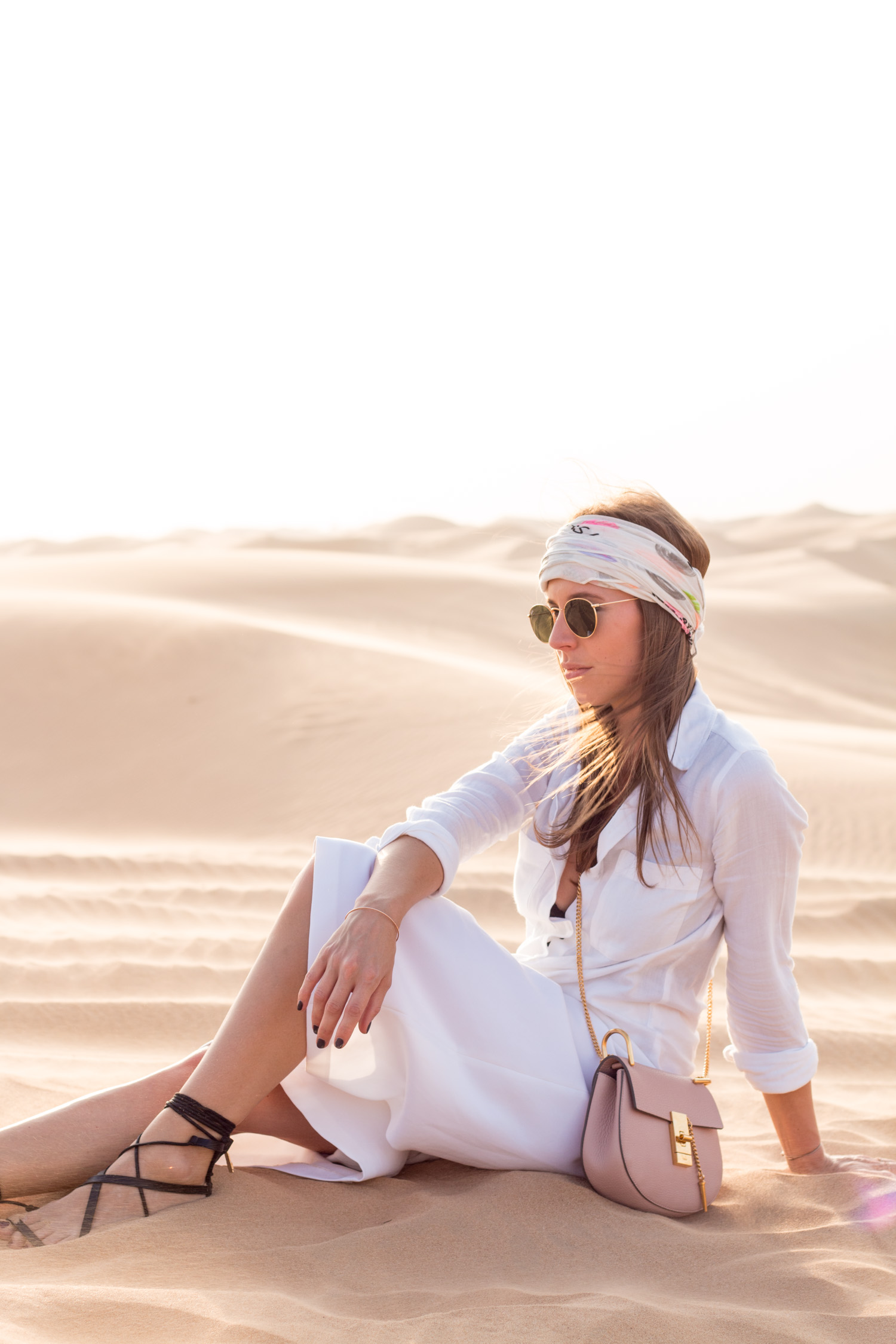 Abu-Dhabi-Memories-24