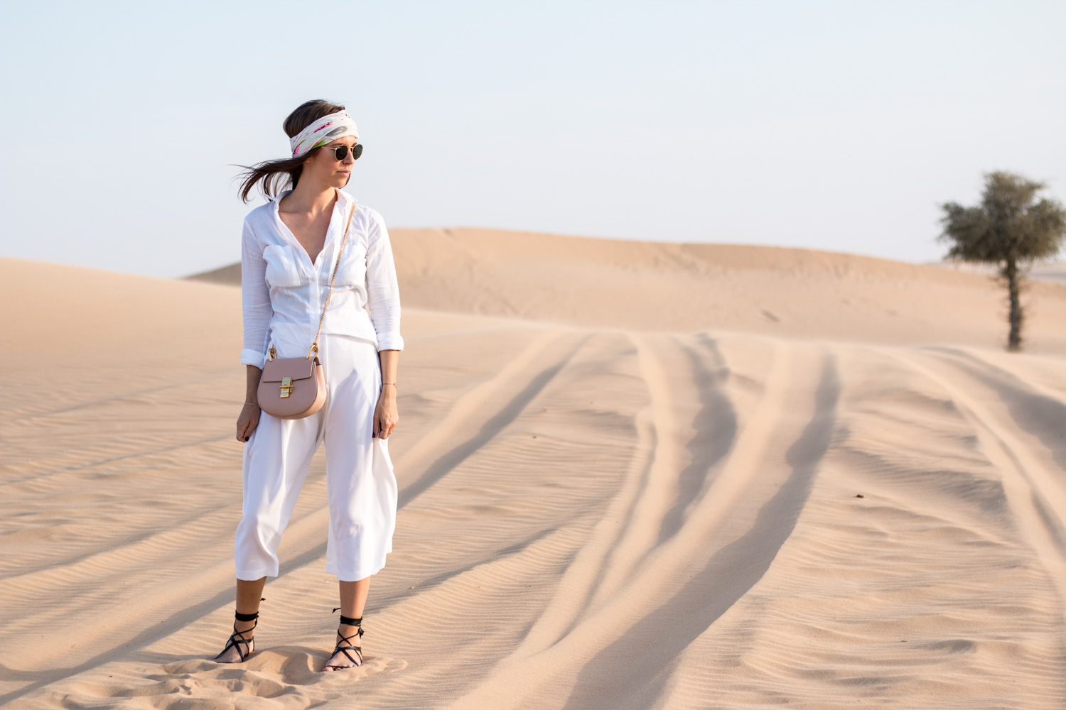 Abu-Dhabi-Memories-4