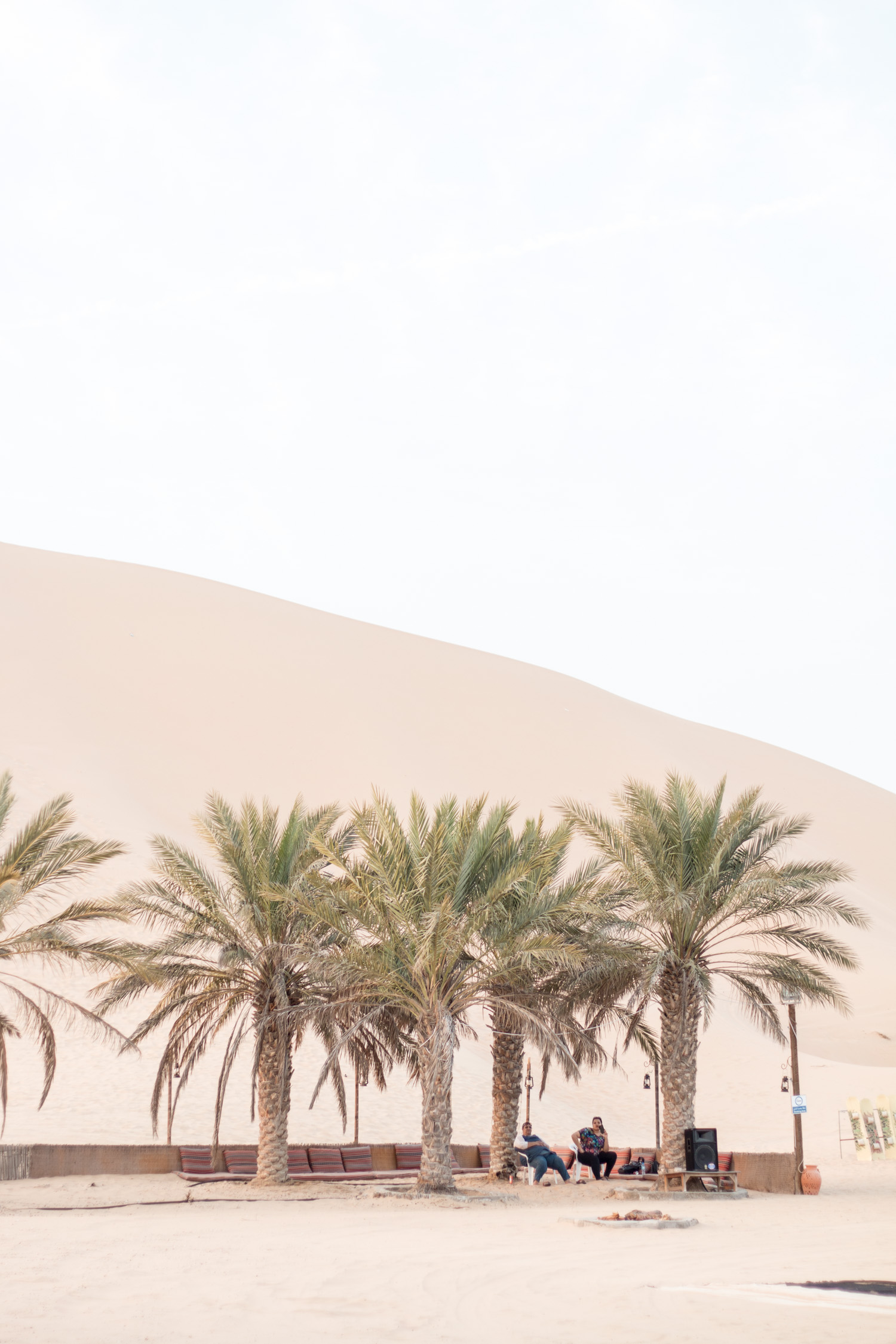 Abu-Dhabi-Memories-40