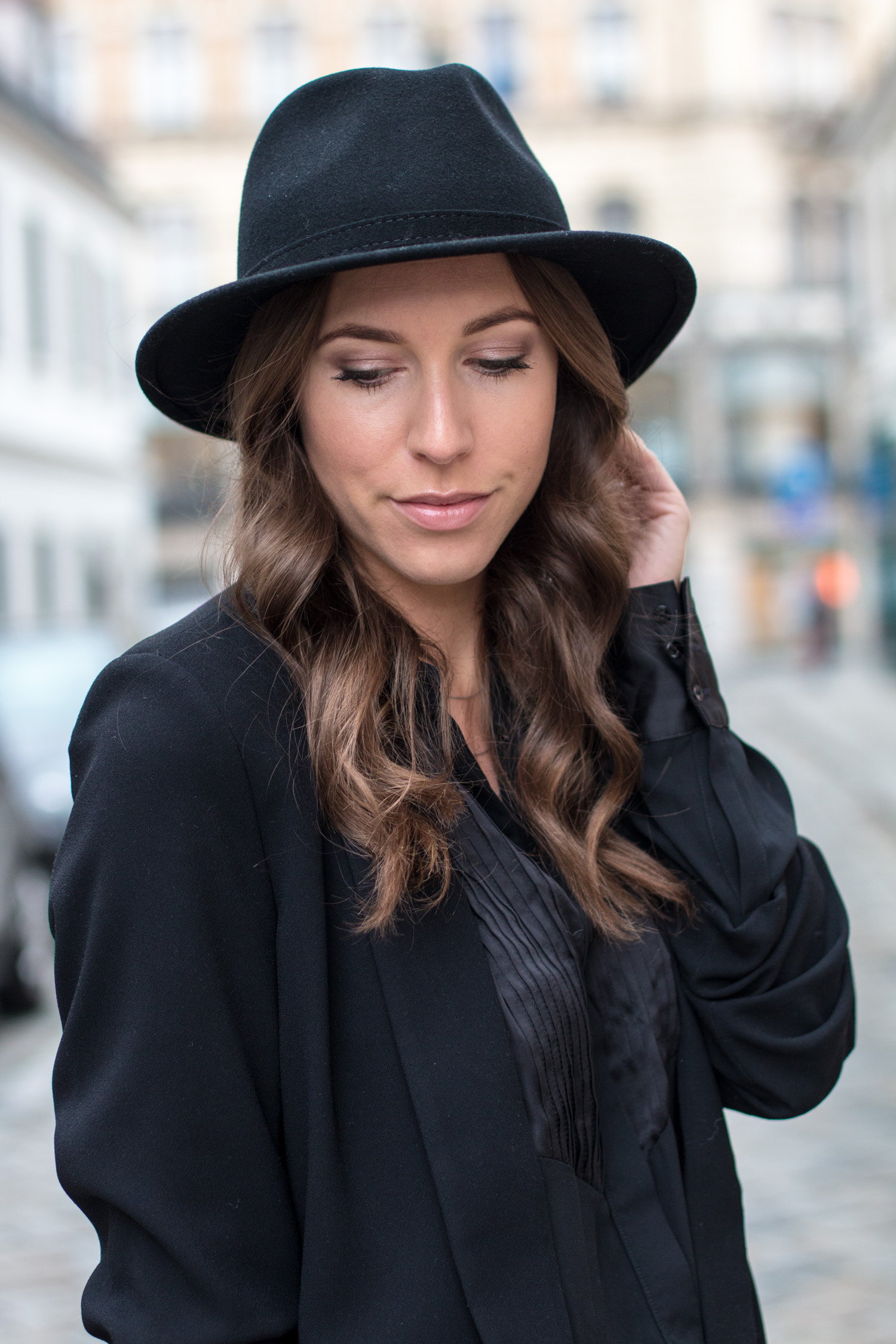 Black-Hat-10