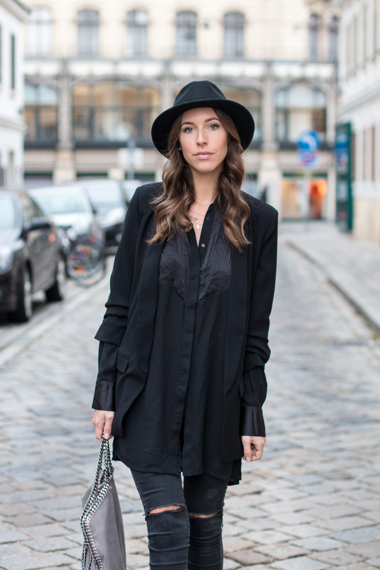 Black-Hat-12