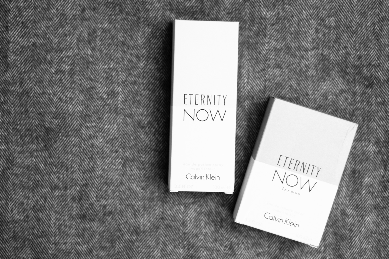 CK-Eternity-Now-1