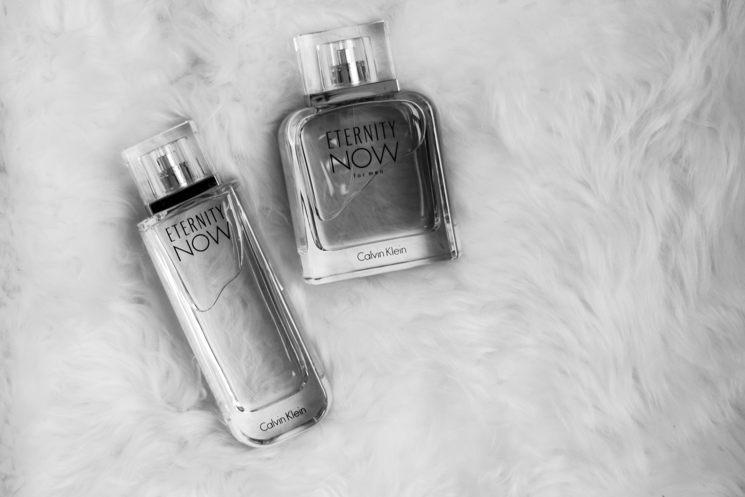 CK-Eternity-Now-4
