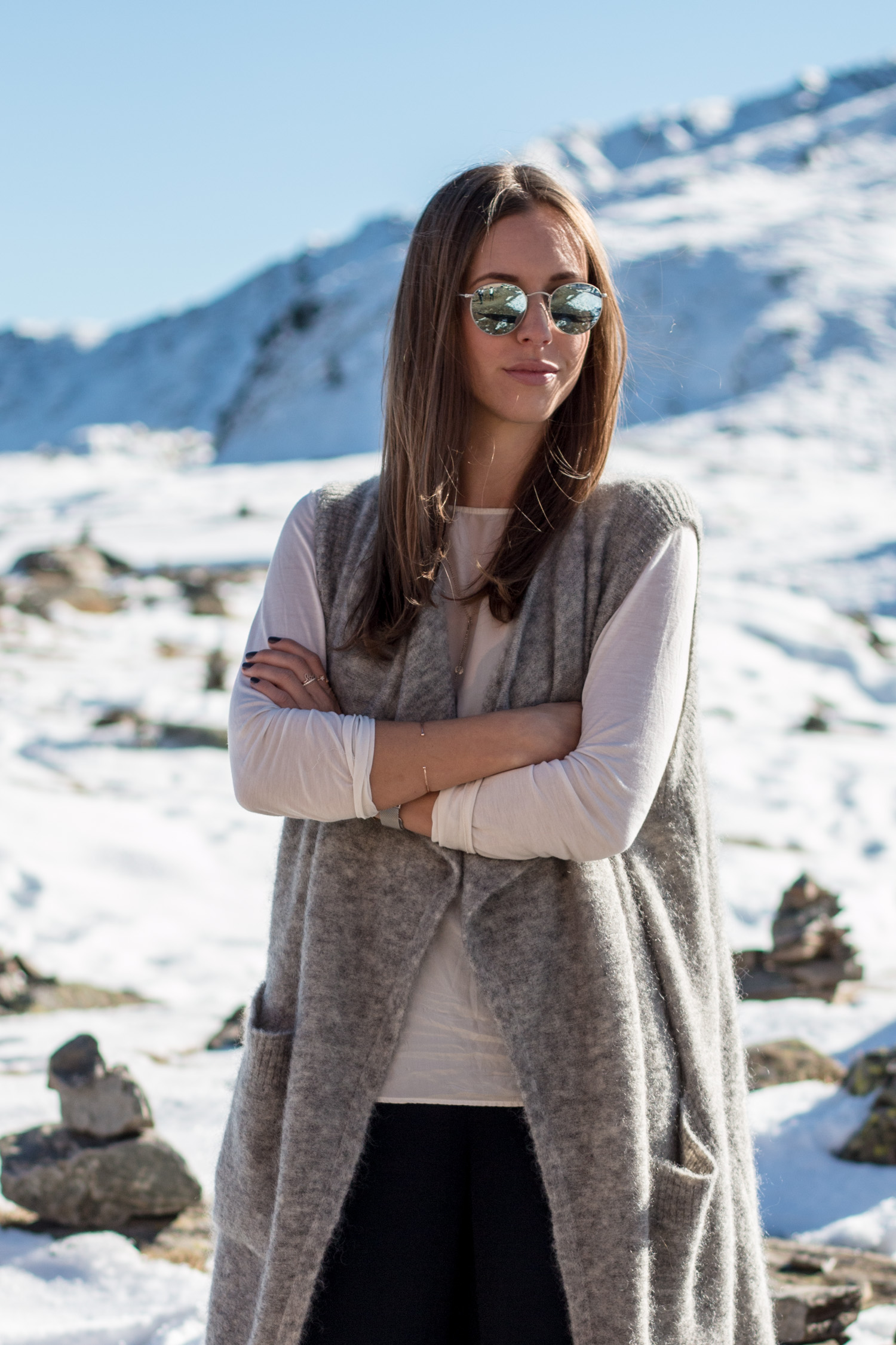 Glacier-6