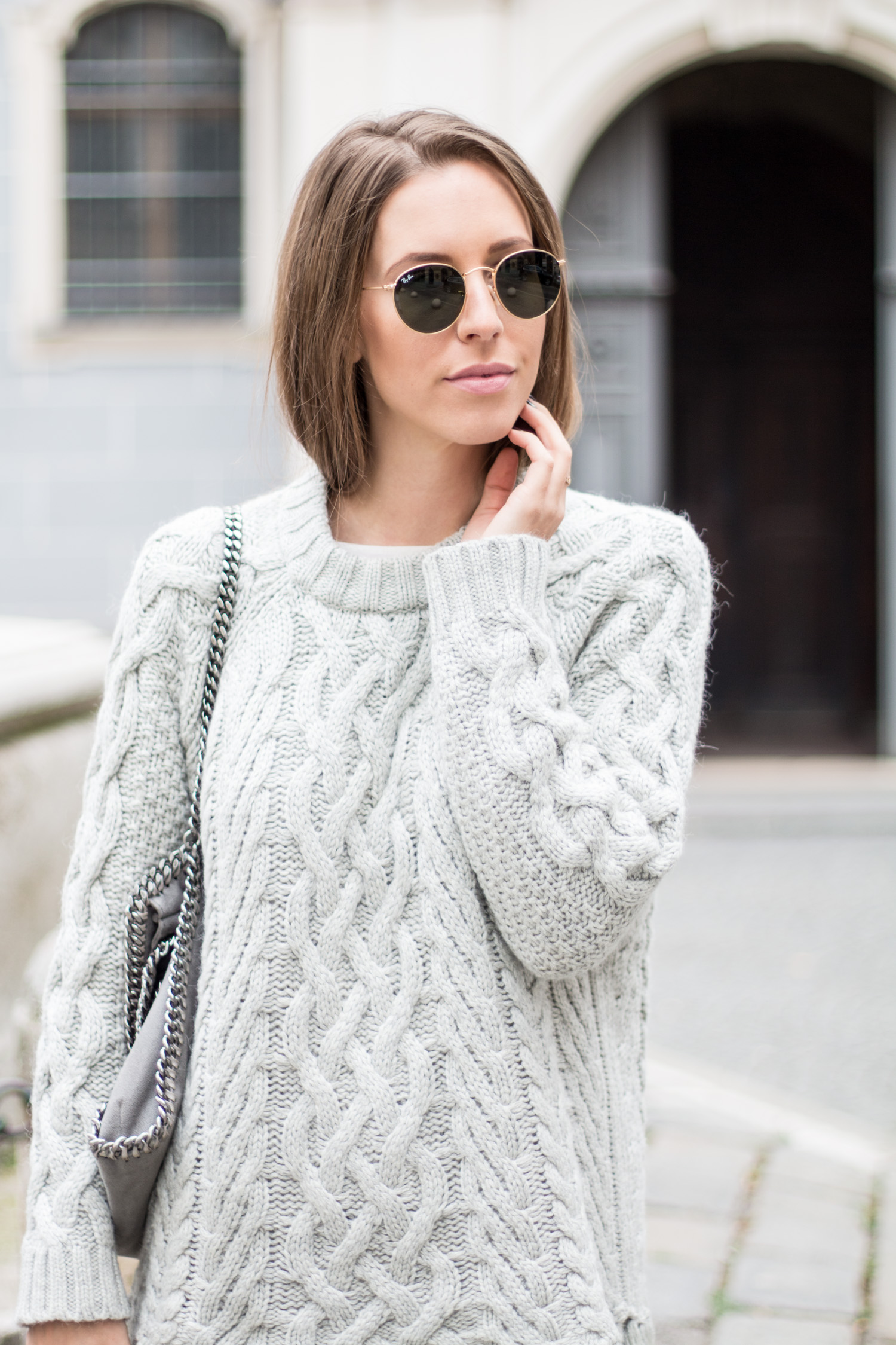 Grey-Tassel-Sweater-4