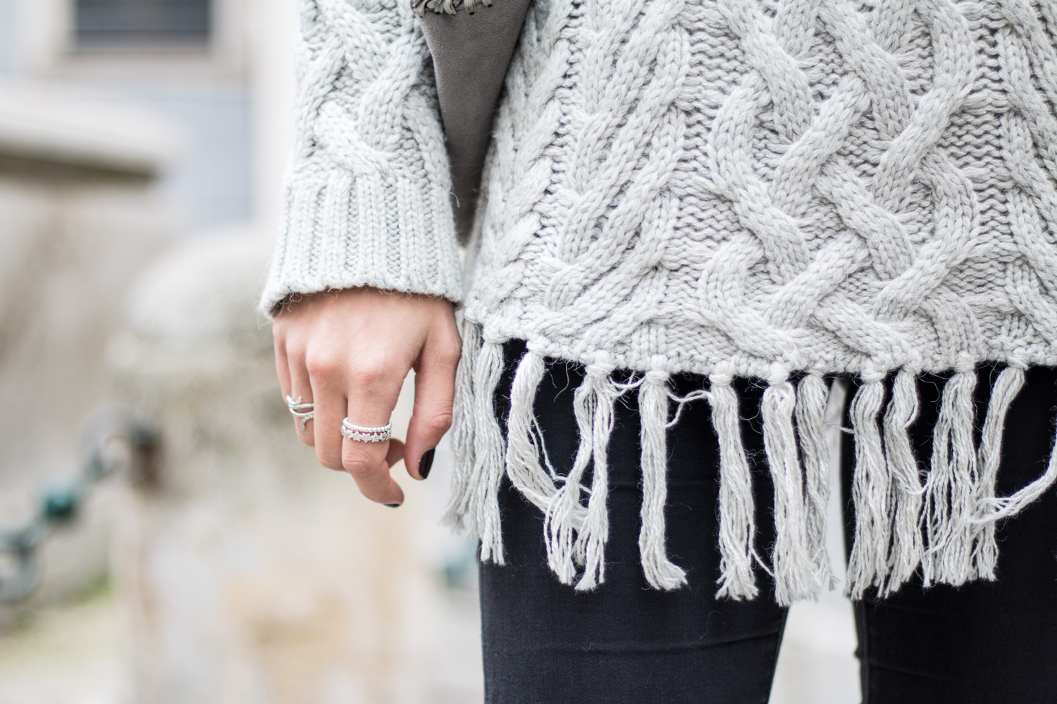 Grey-Tassel-Sweater-5
