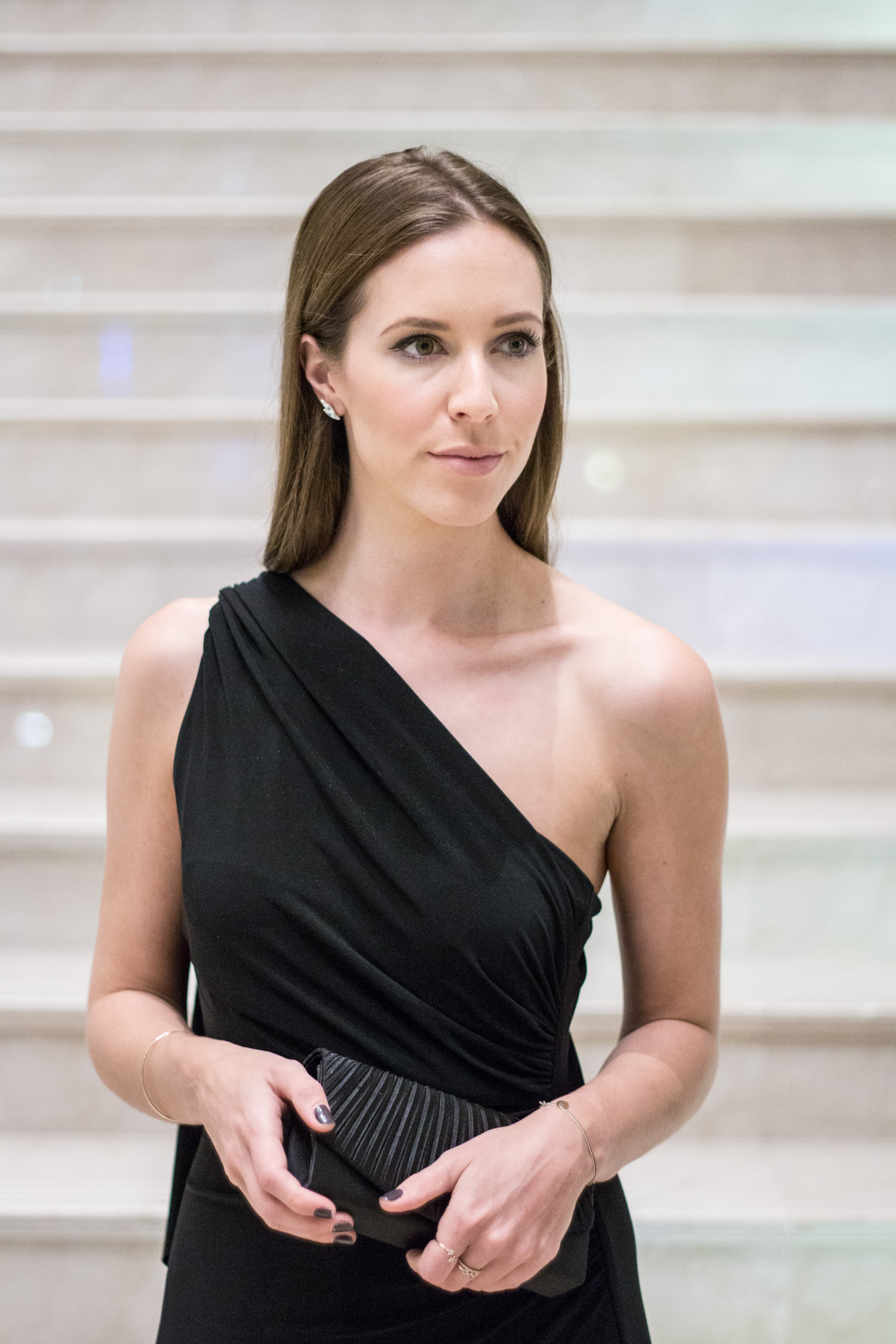 Ralph-Lauren-Dress-7