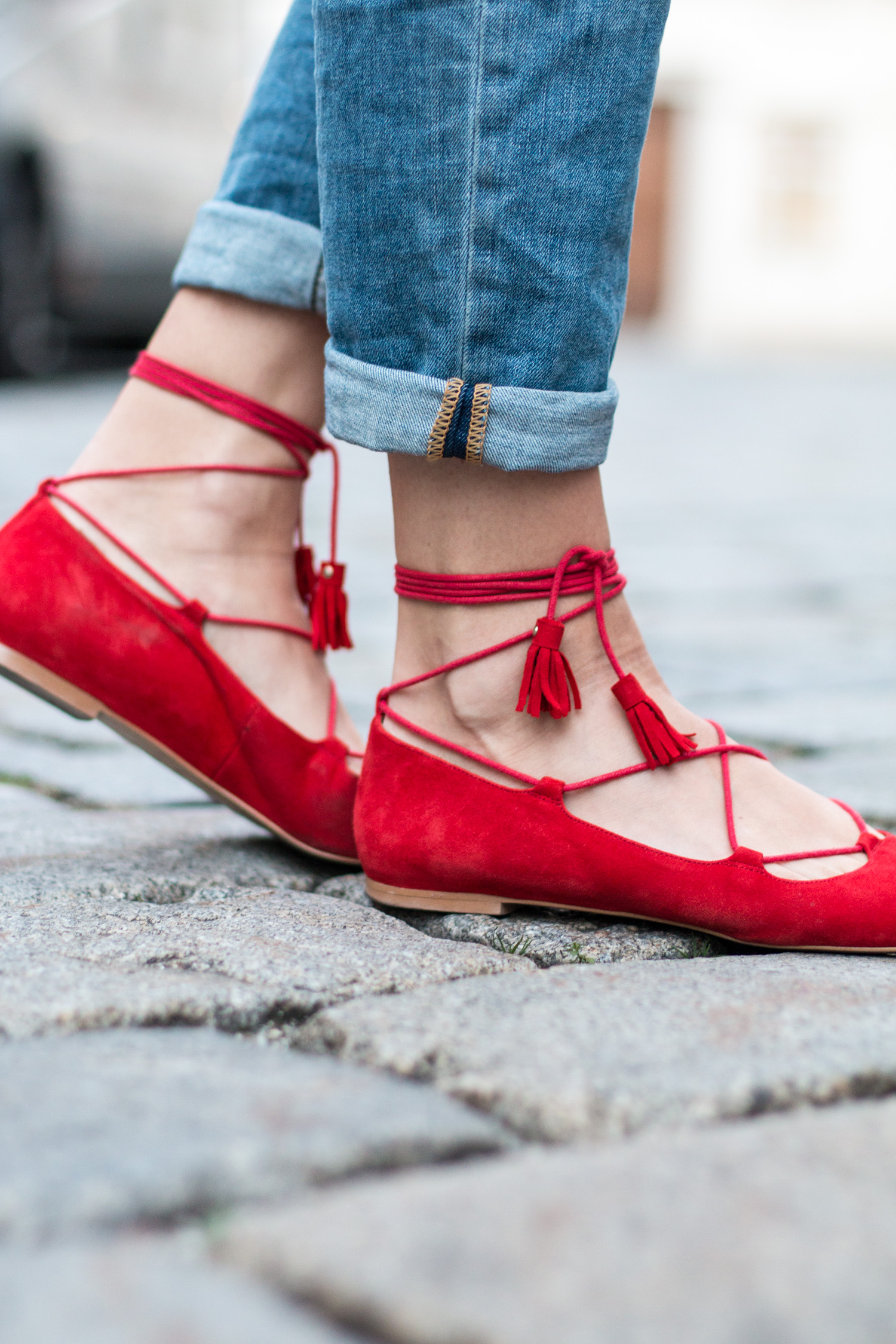 Red-Lace-Ups-6