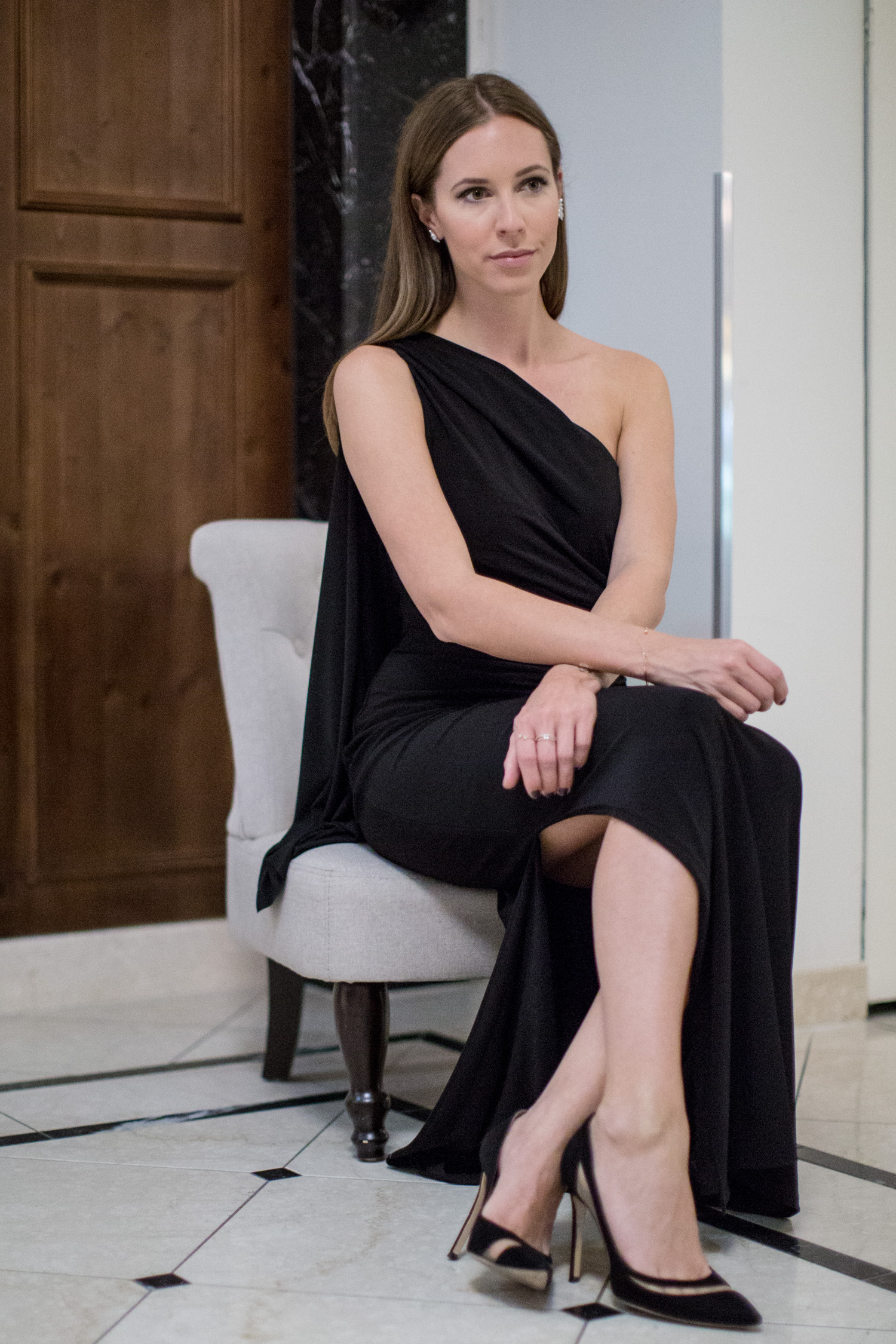 SKY-007-HD-Kleid-5