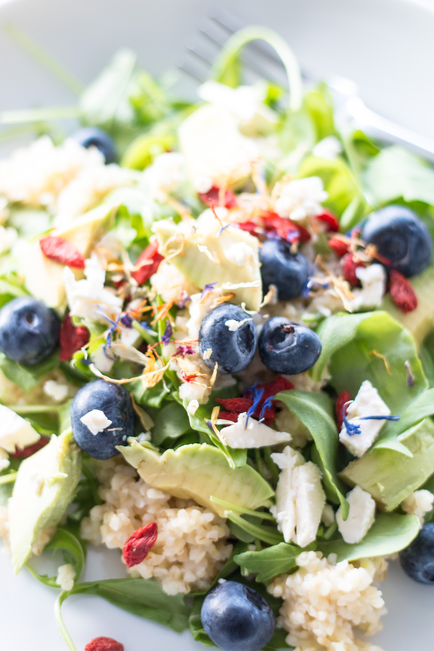 Superfood-Salad-Bulgur-Goji-7