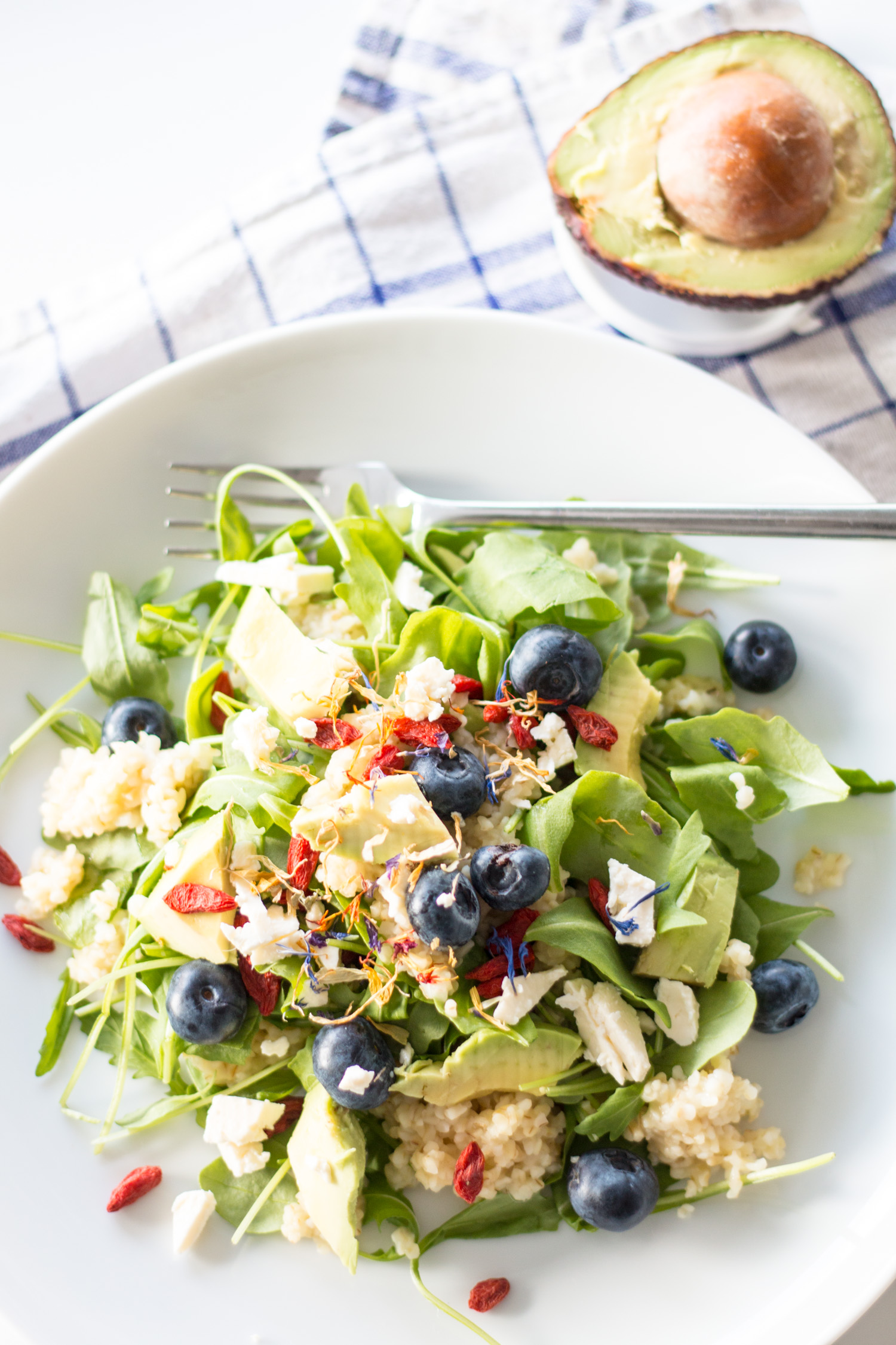 Superfood-Salad-Bulgur-Goji-8