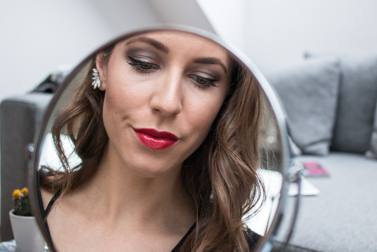 Festive-Make-up-Tutorial-2