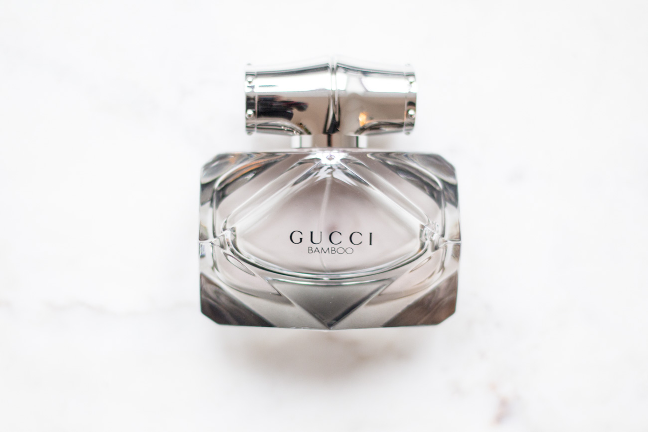 Gucci-Giveaway-1