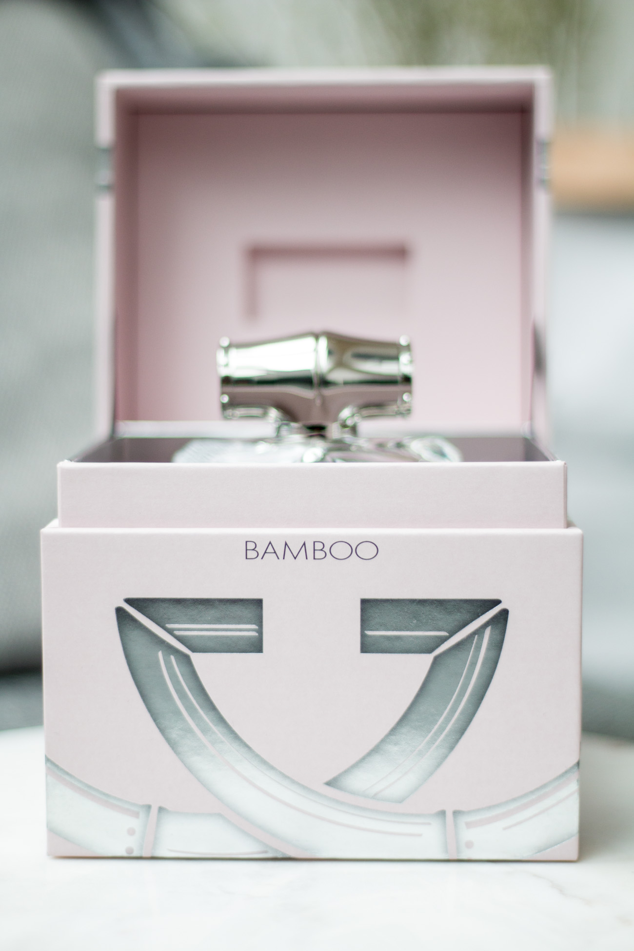 Gucci-Giveaway-2