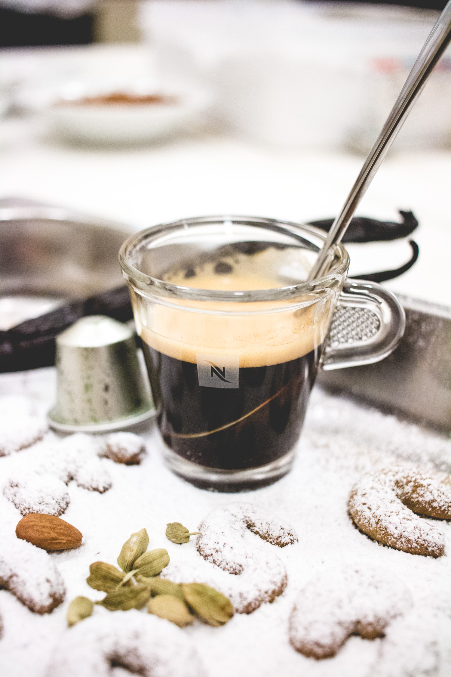 Nespresso-Variations-93