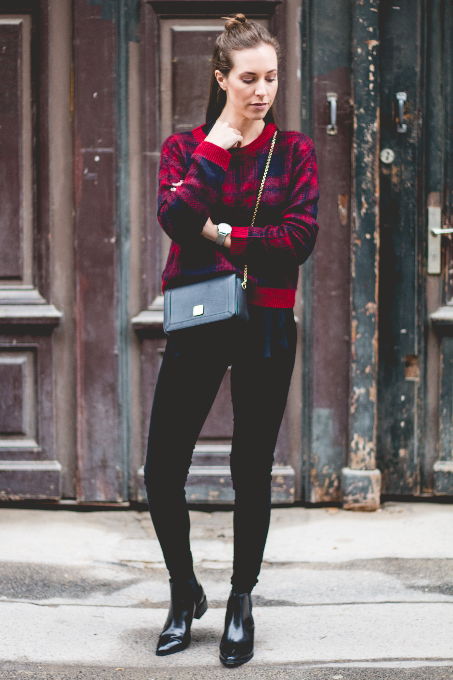 Oasis-Fashiola-27
