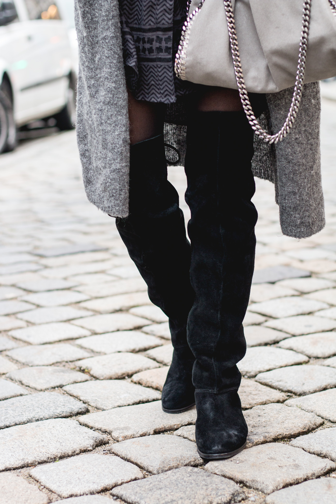 Overknees-9