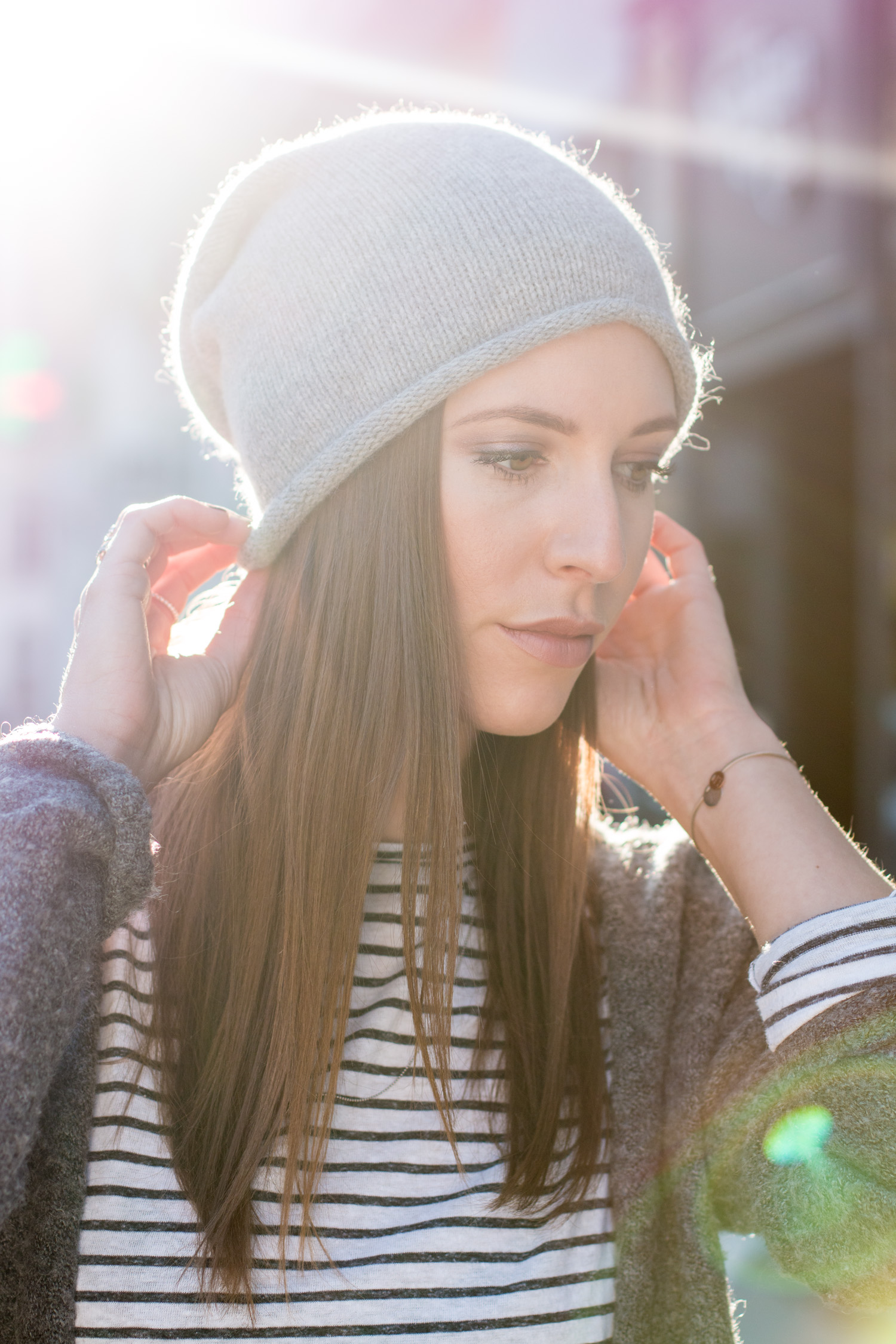 Winter-Sun-5