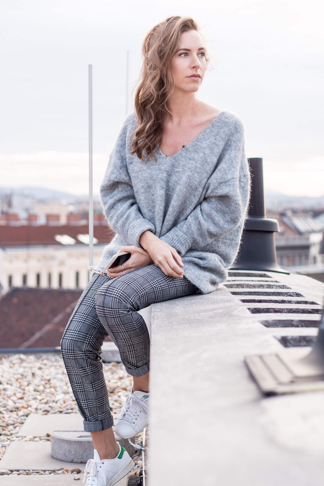 About-You-Winter-10