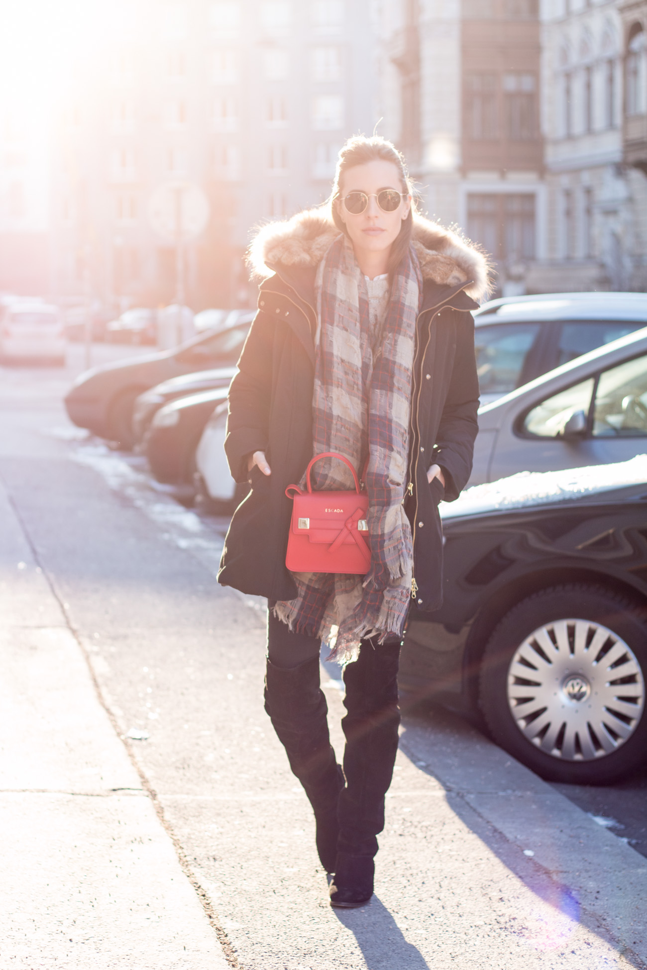 Escada-ML-40-1