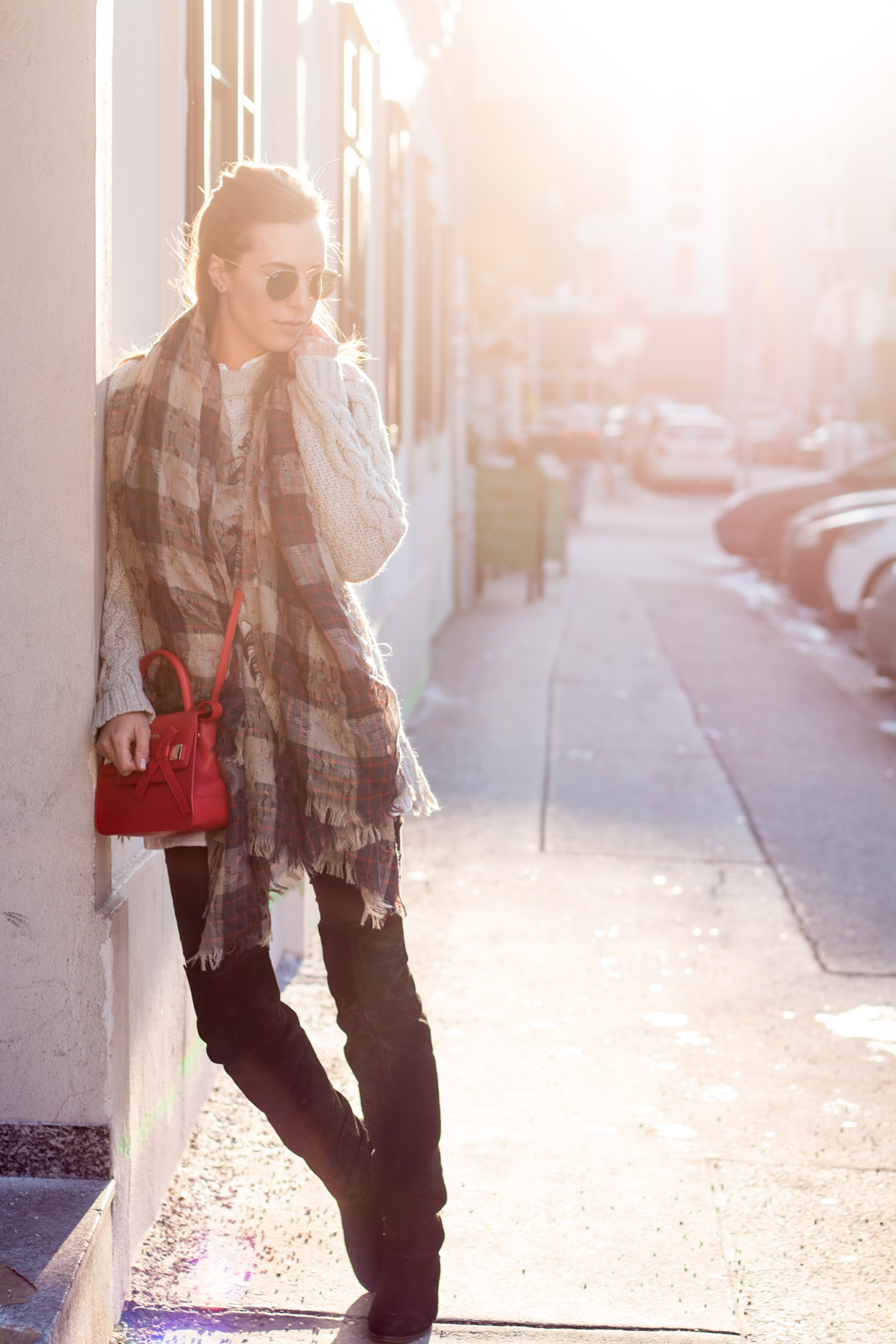 Escada-ML-40-12