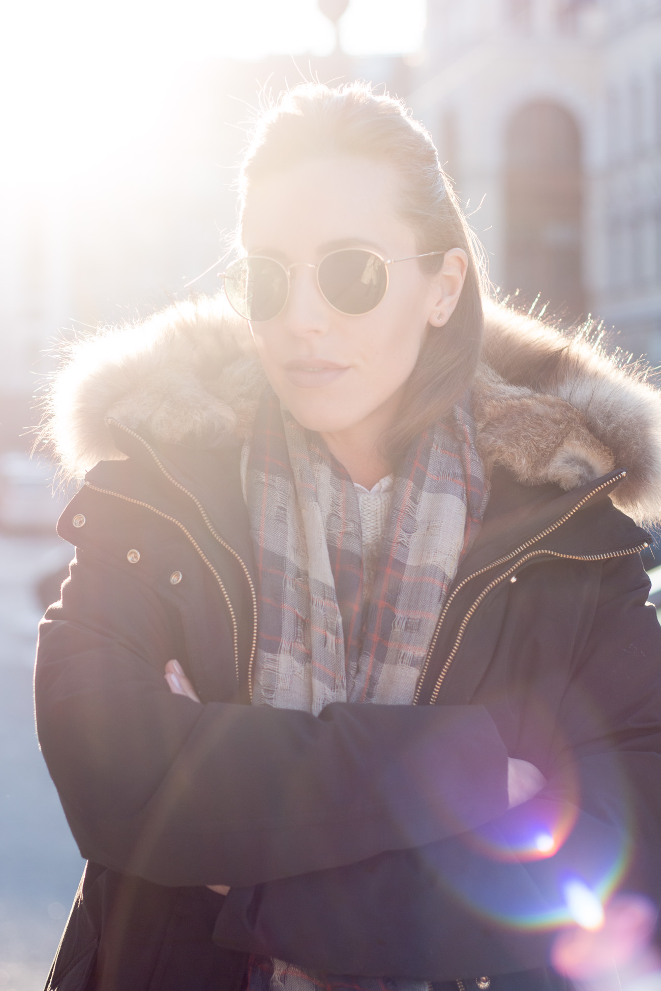 Escada-ML-40-2