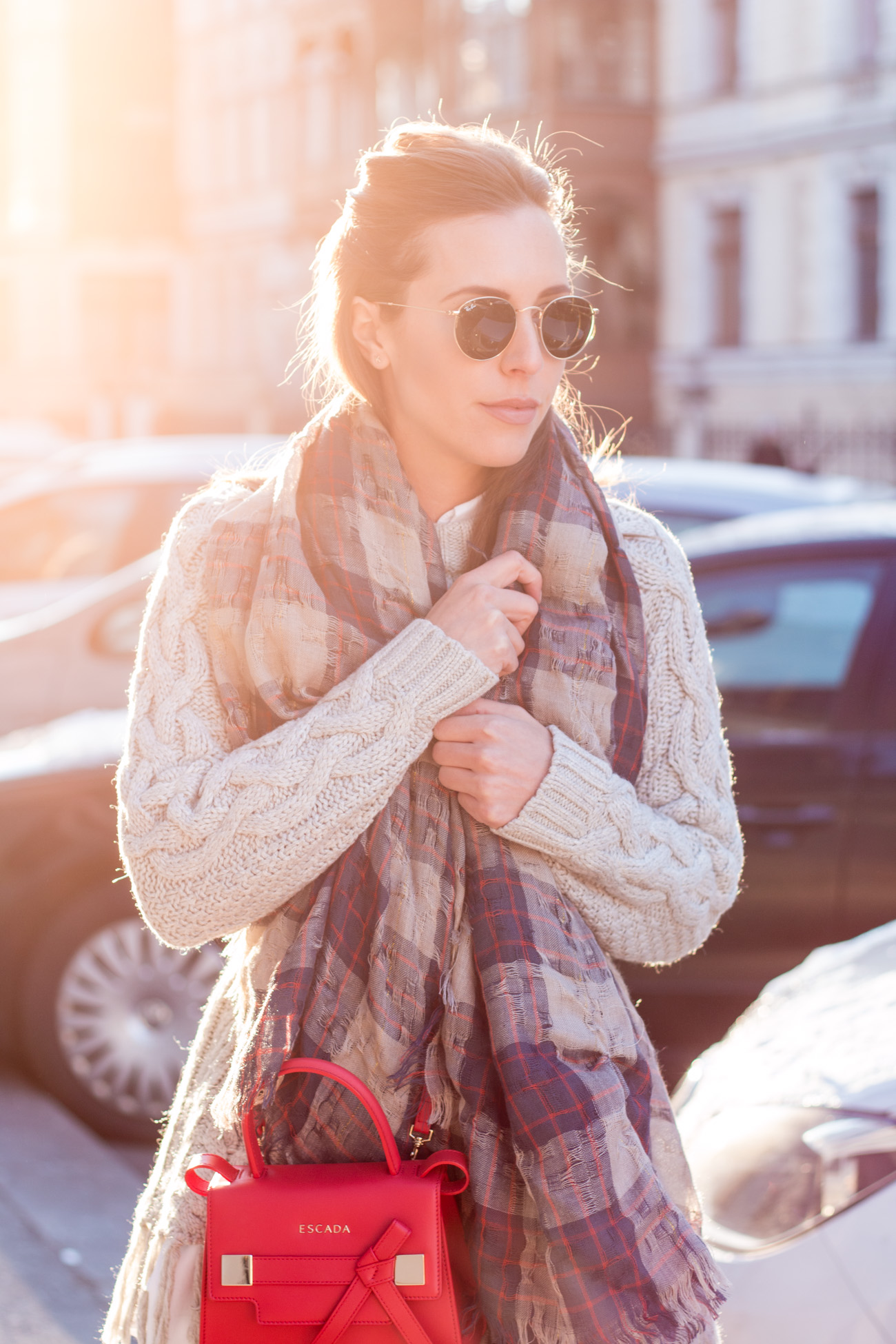 Escada-ML-40-6