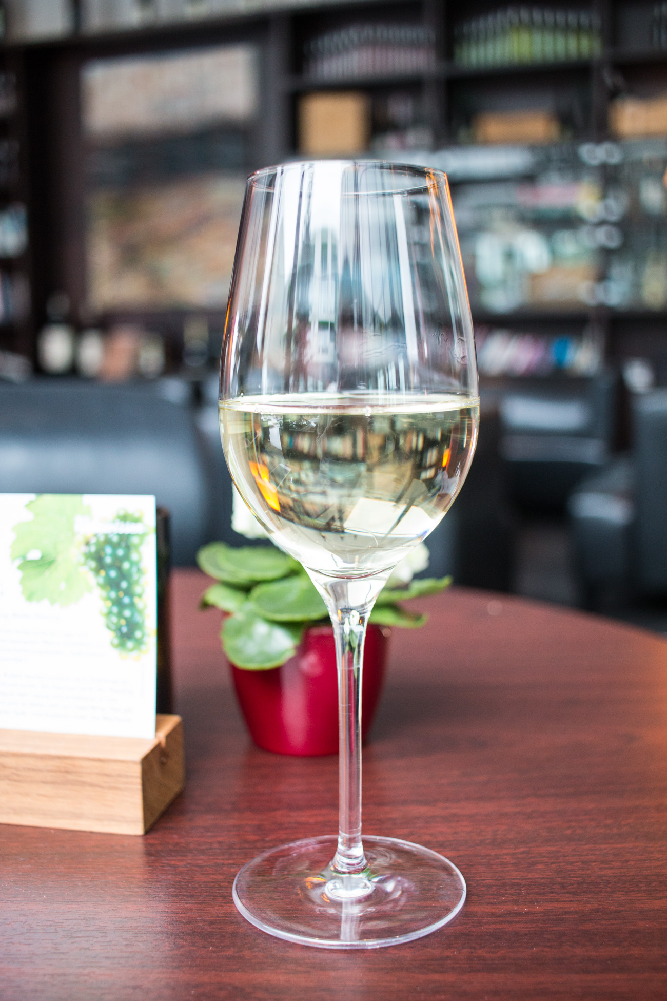 Hotel Review: Loisium Wine & Spa Hotel, Langenlois