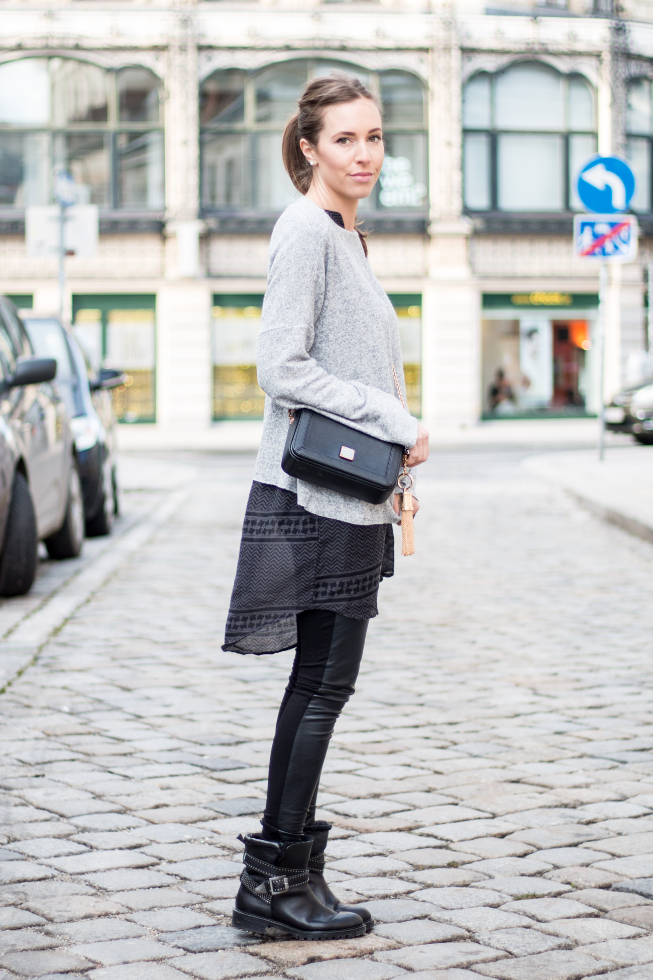 Sweater-9