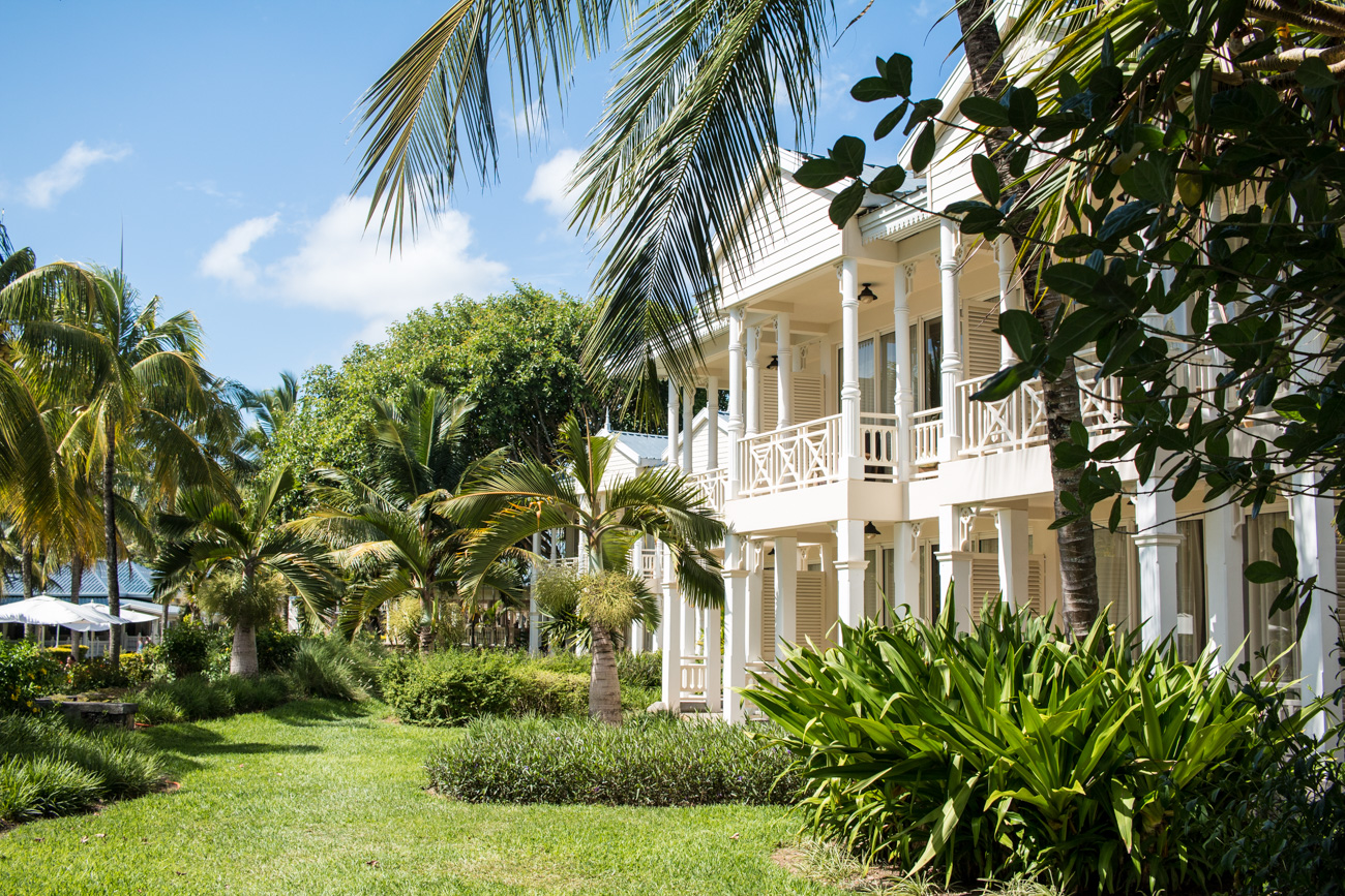 Mauritius-Heritage-Resorts-16