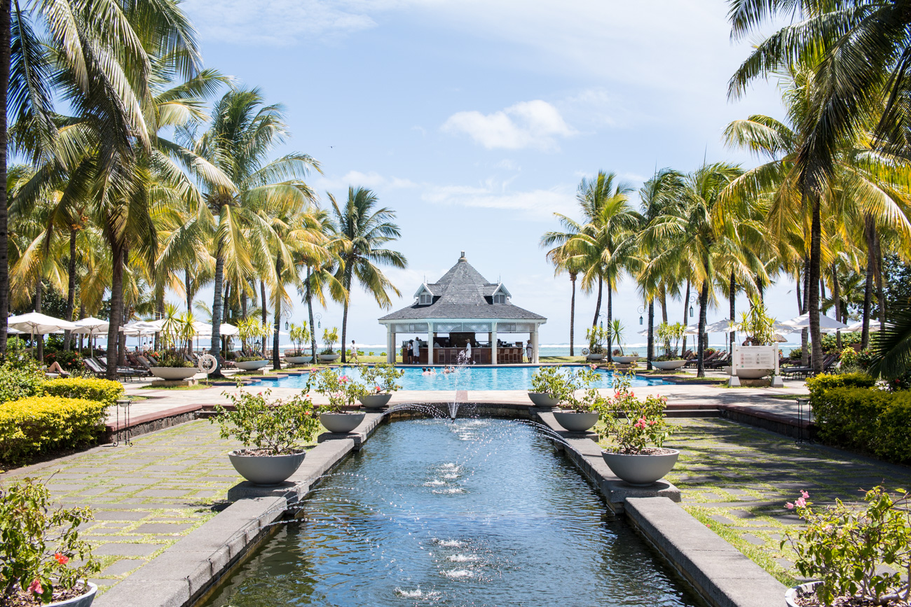 Mauritius-Heritage-Resorts-4