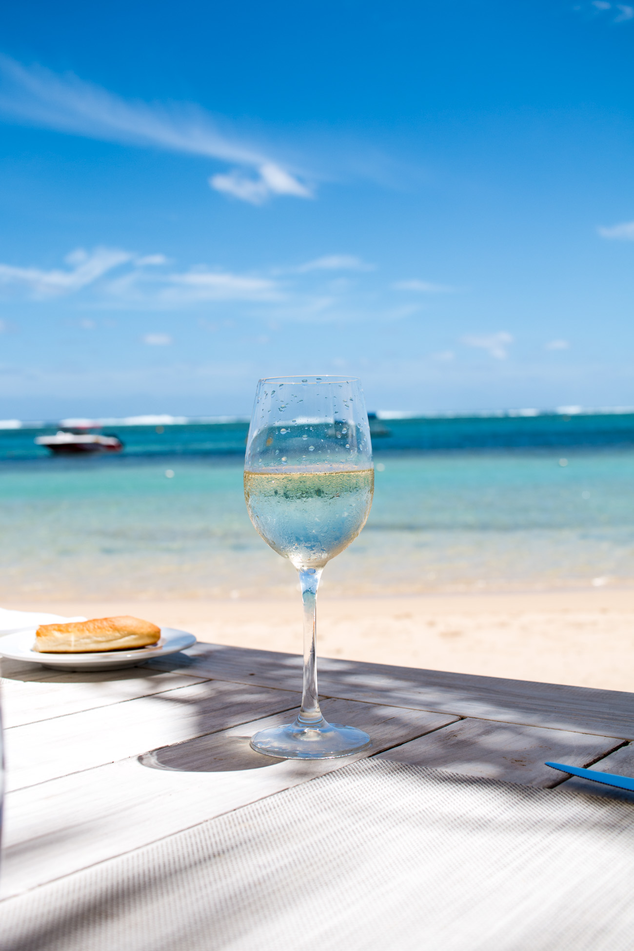 Mauritius-Heritage-Resorts-5