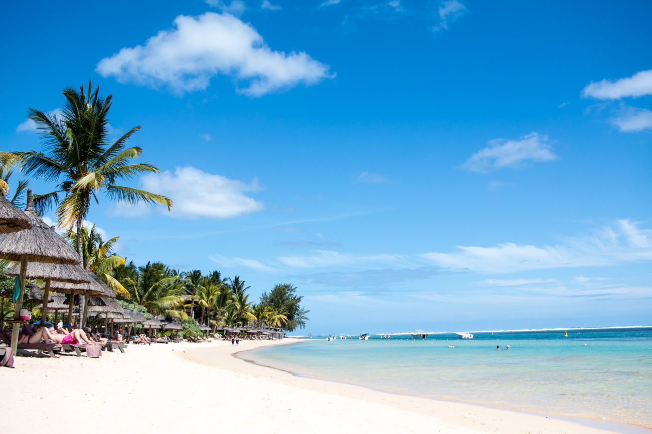Mauritius-Heritage-Resorts-7