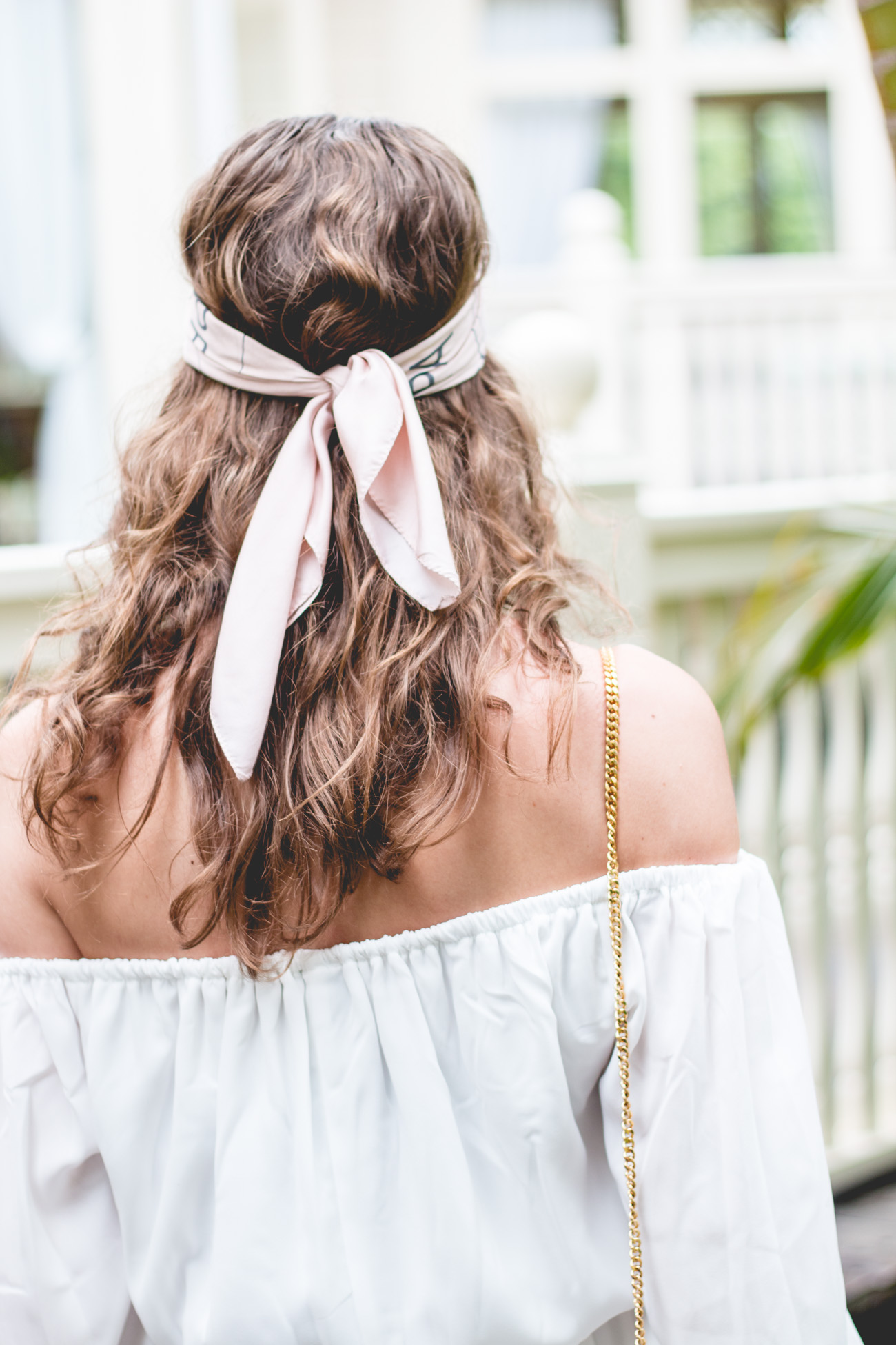 Mauritius-Heritage-Resorts-Asos-Dress-10