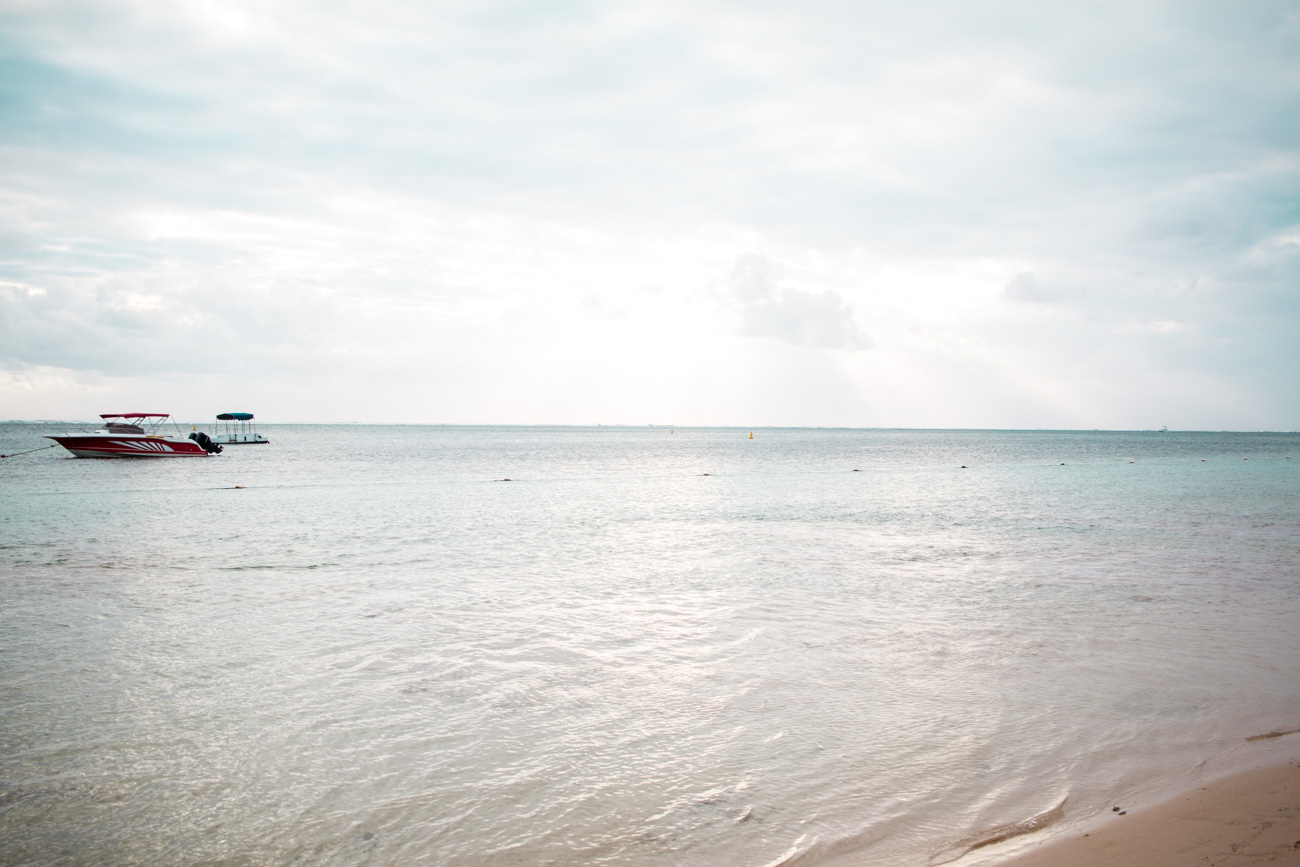Mauritius-Heritage-Resorts-Day-2-27