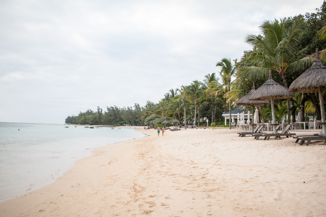 Mauritius-Heritage-Resorts-Day-2-30