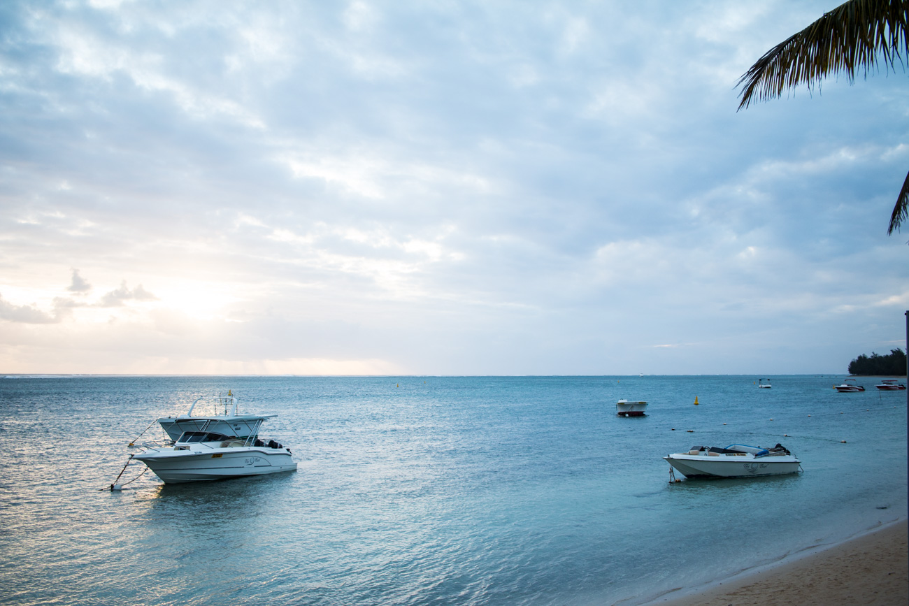 Mauritius-Heritage-Resorts-Day-2-38