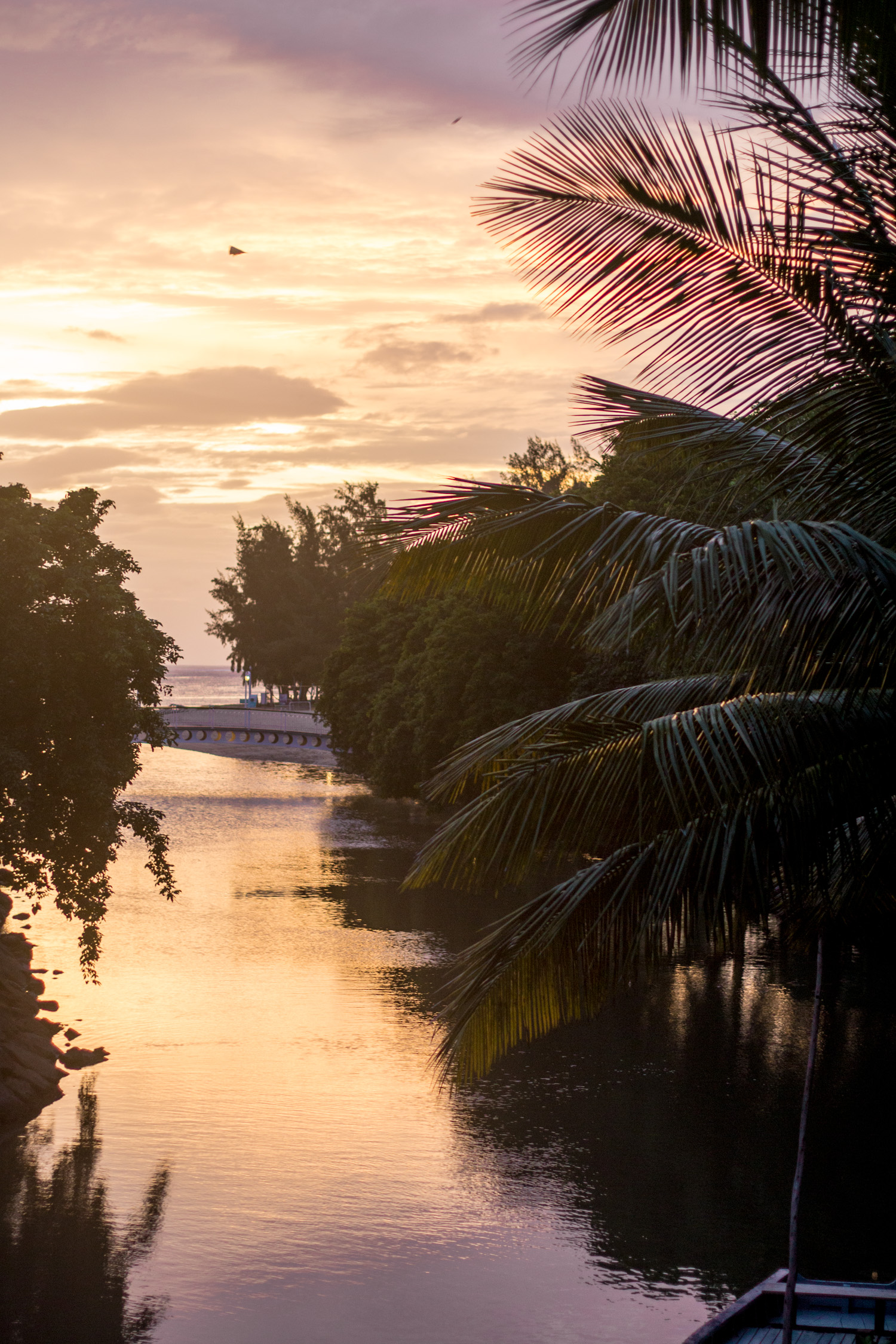 Mauritius-Heritage-Resorts-Day-4-29