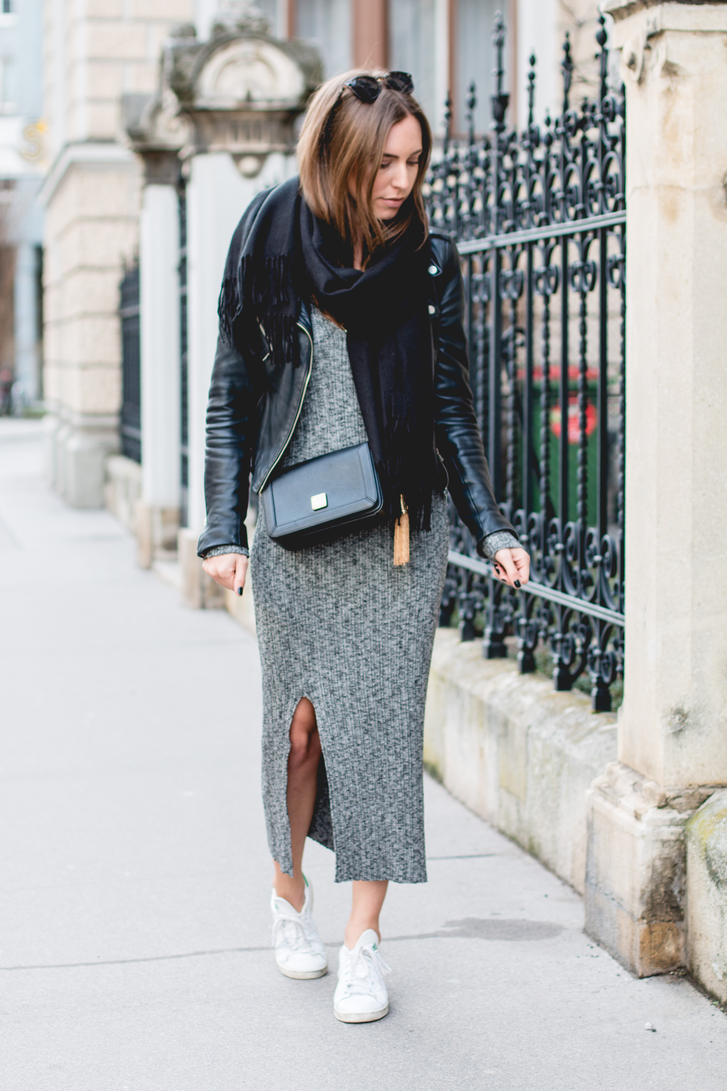 Midi-Dress-8