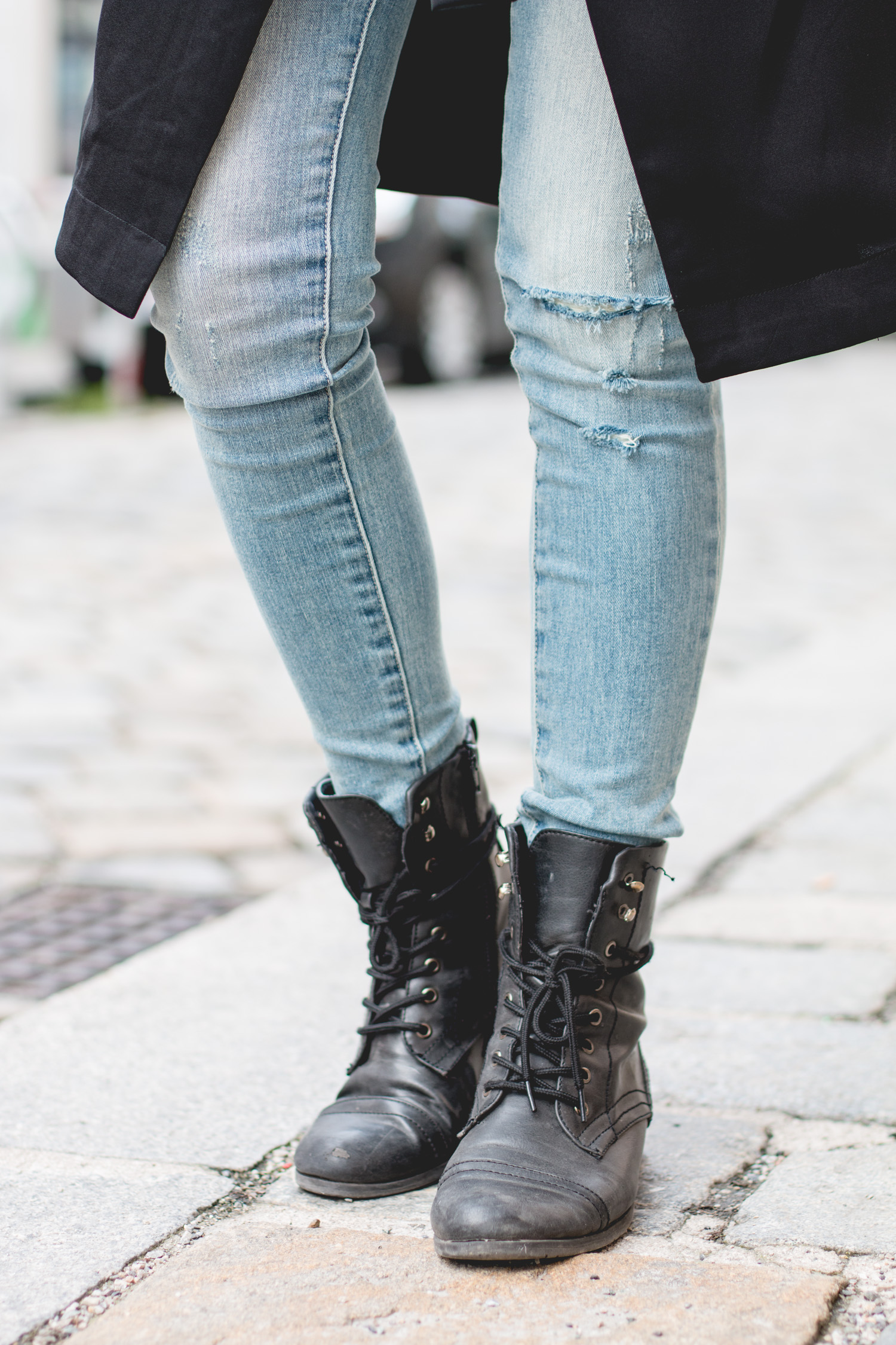 Tally-Weijl-Denim-Stories-10
