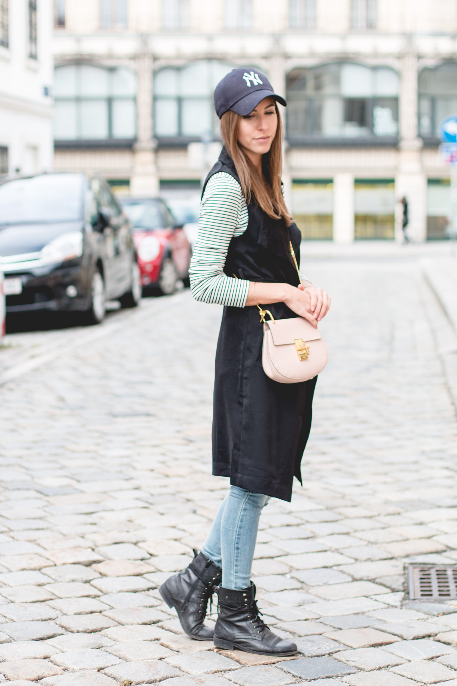 Tally-Weijl-Denim-Stories-7