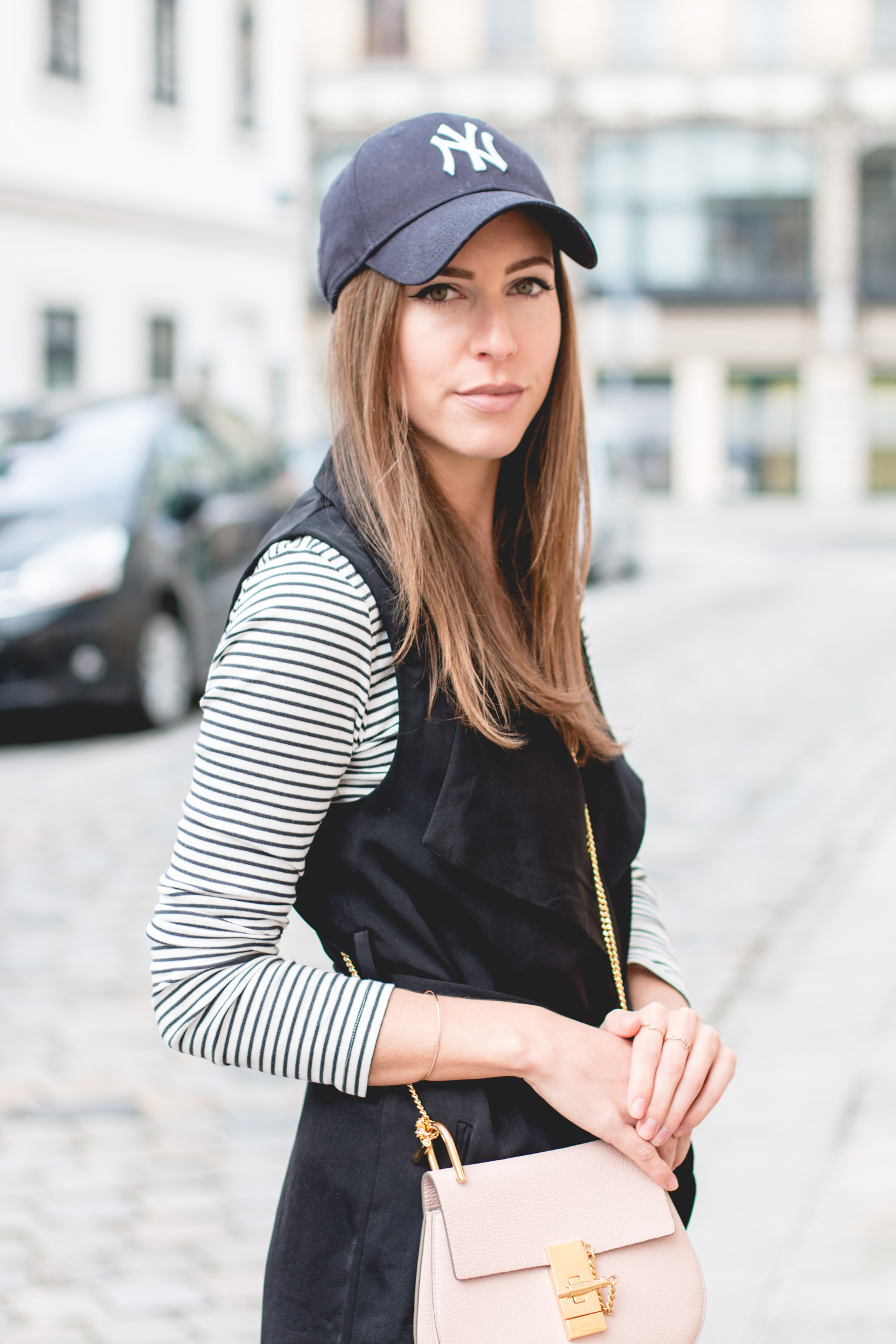 Tally-Weijl-Denim-Stories-9