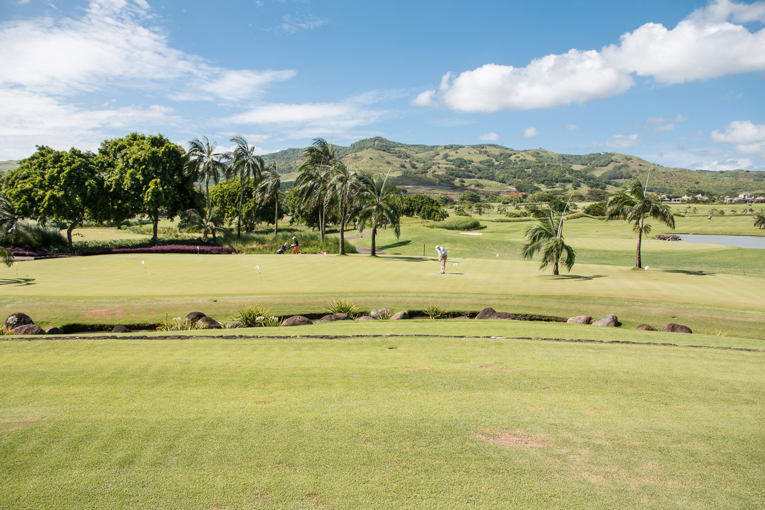 mauritius-travel-diary-10
