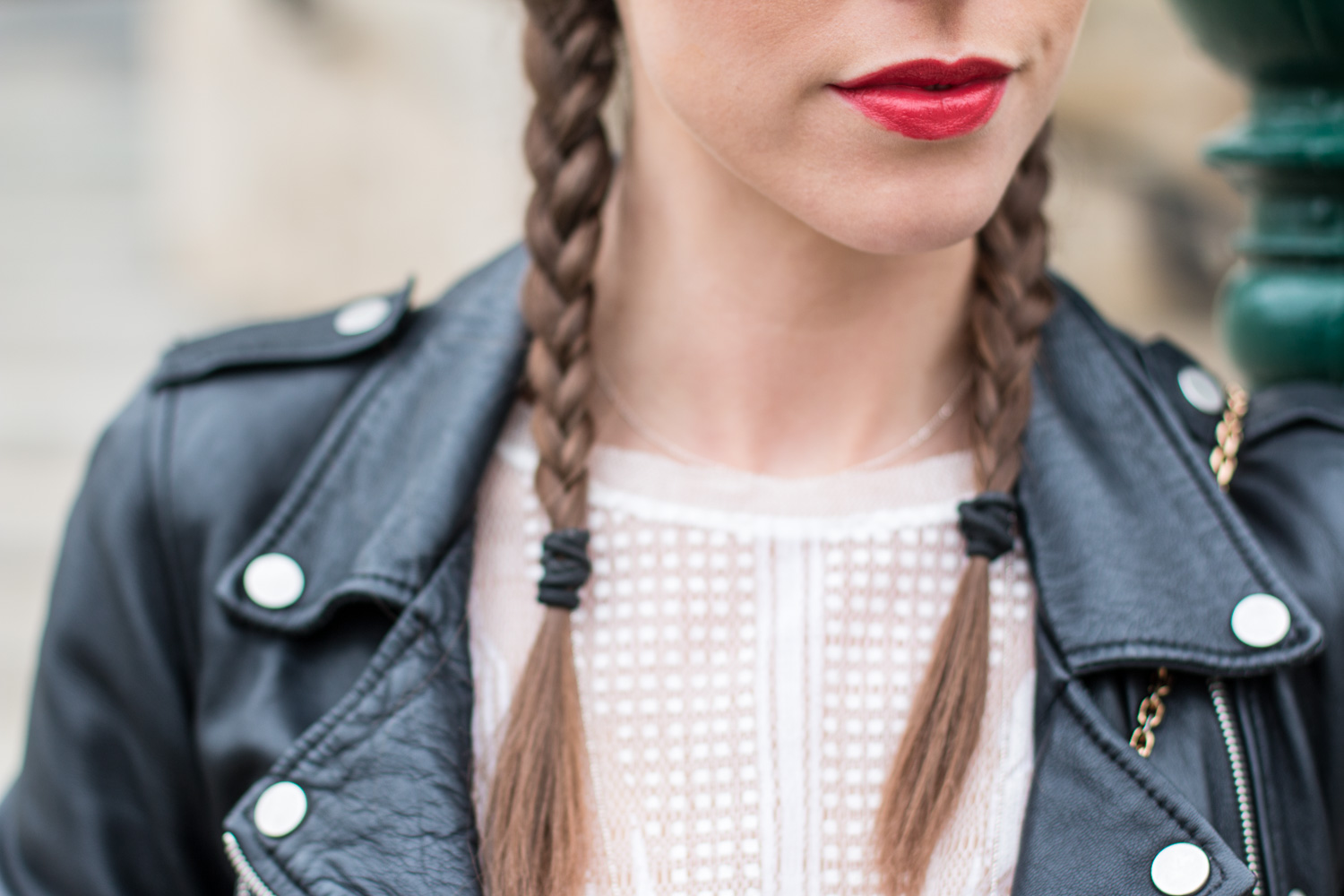 Braids-Red-Lips-5