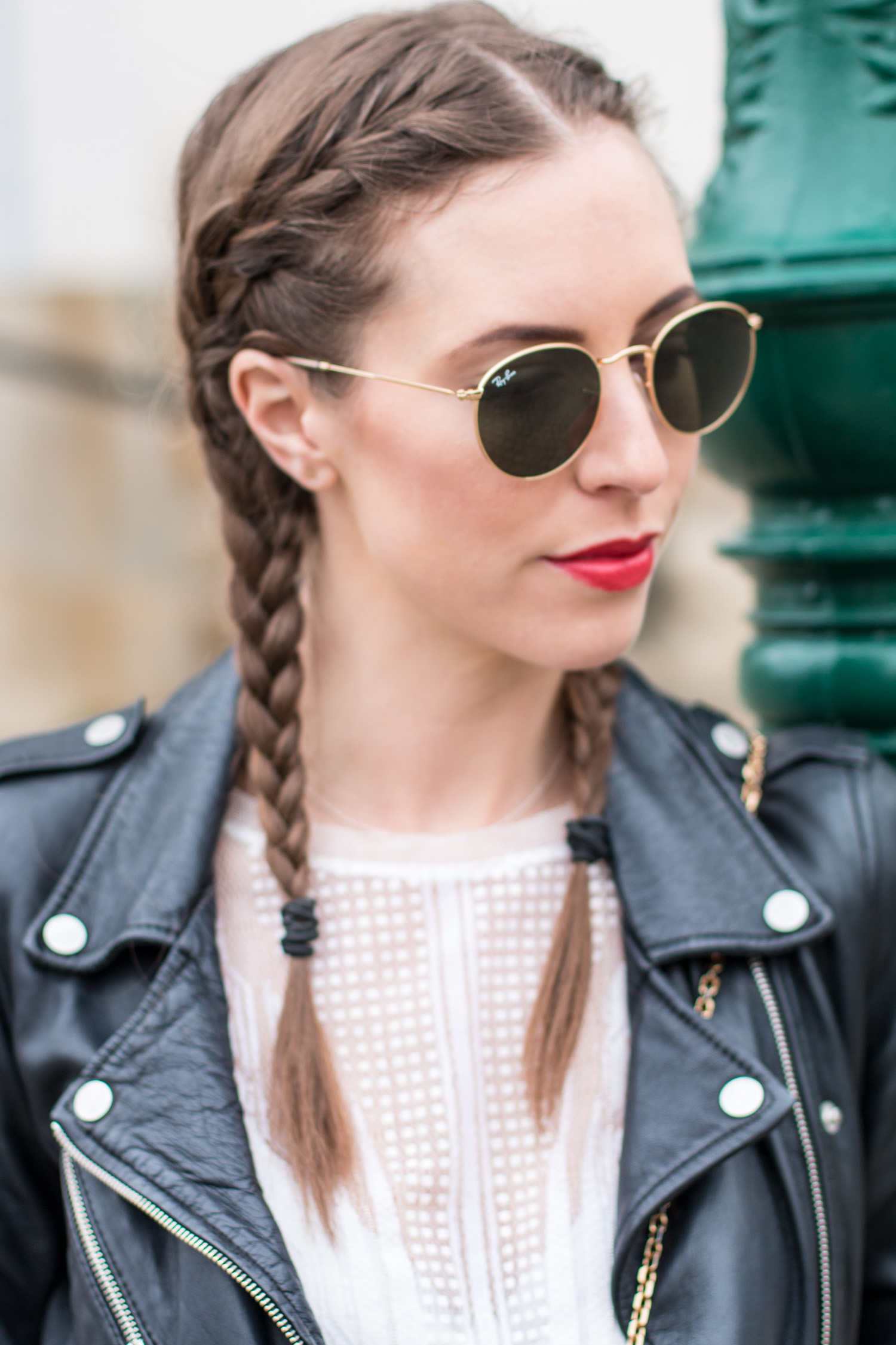 Braids-Red-Lips-6